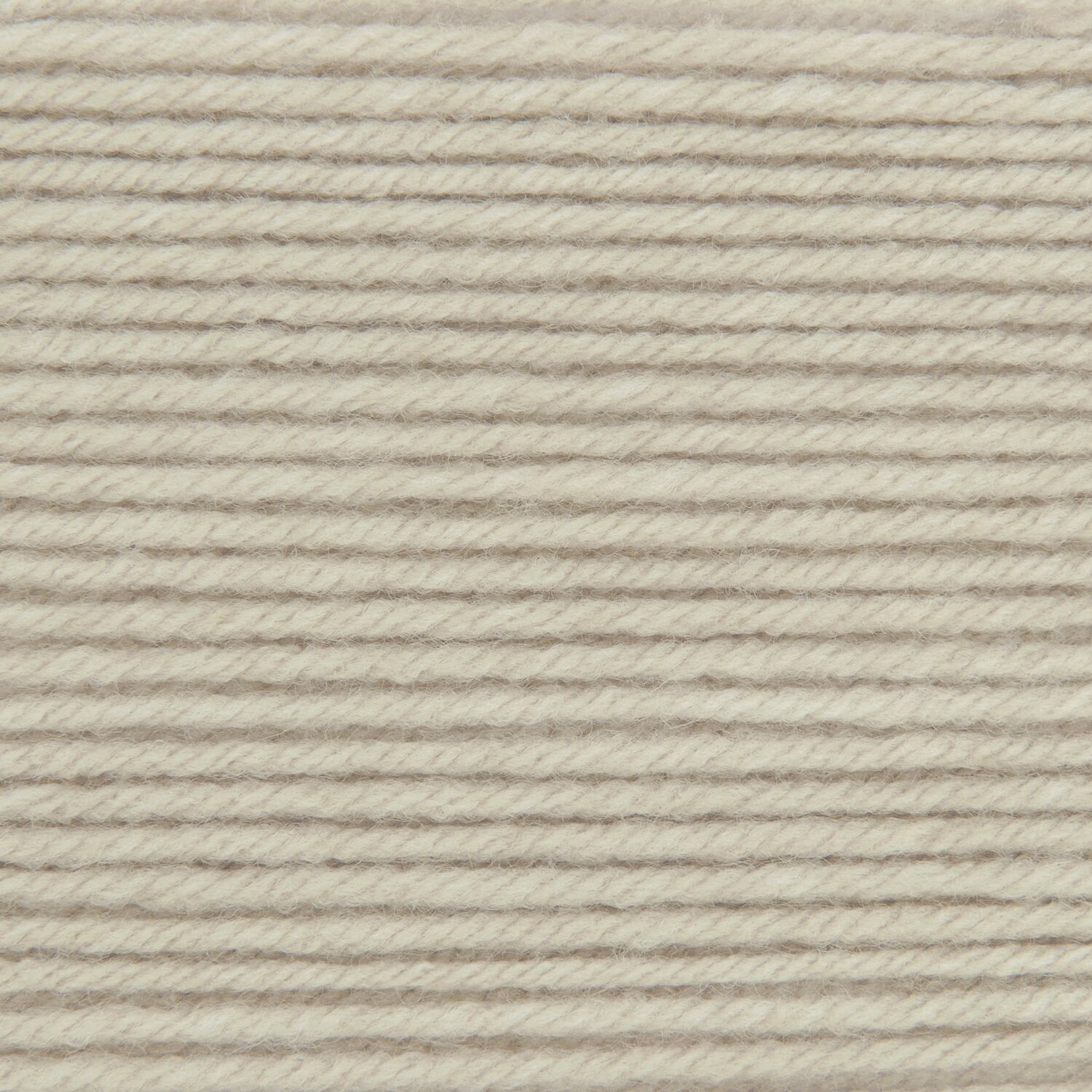 Rico Baby Classic dk: Weiches, beiges Garn von Rico Design, ideal für Strickprojekte, 50g 165m.