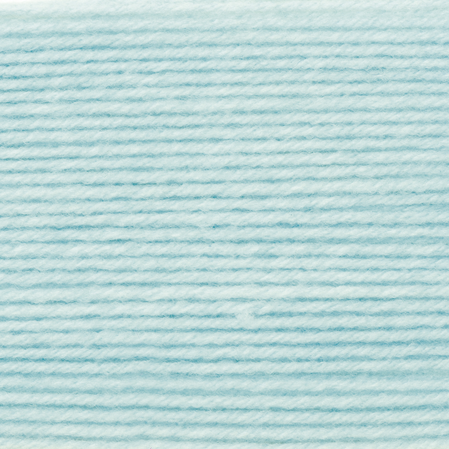 Rico Baby Classic dk, eisblaues Garn von Rico Design, 50g 165m, ideal für Strickprojekte.