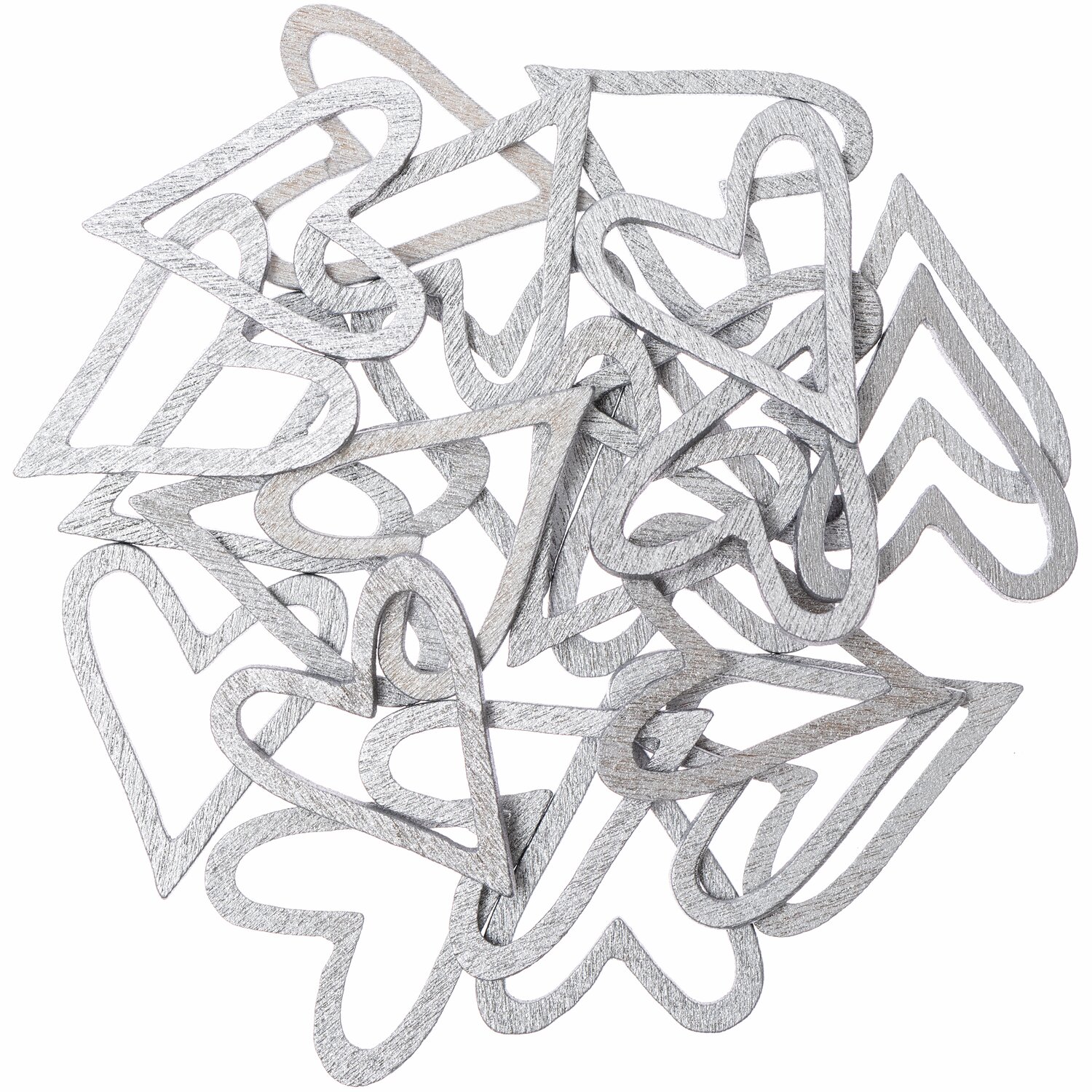Silber