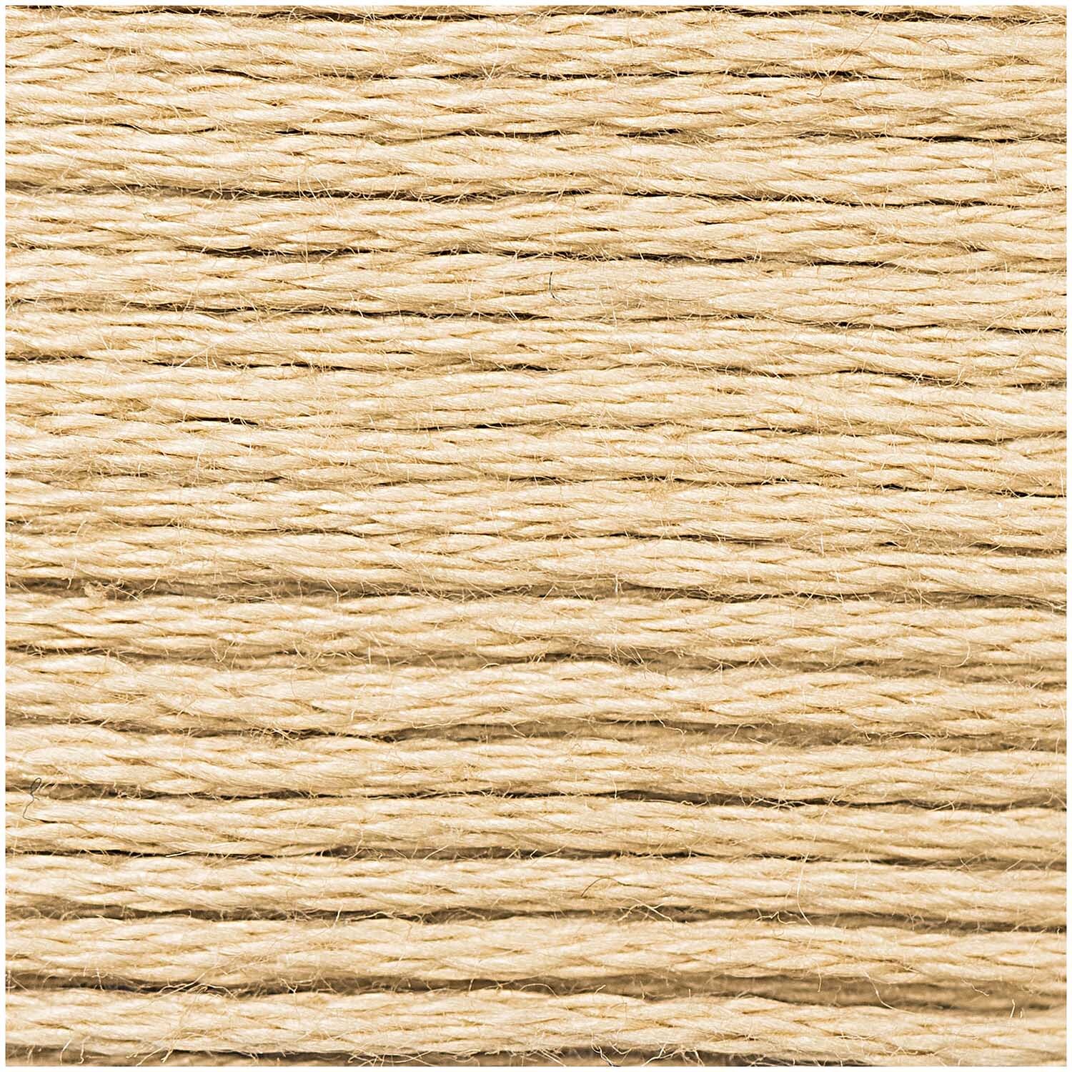 Sticktwist 8m Farbnummer & Farbname 223 Algengrün von Rico Design