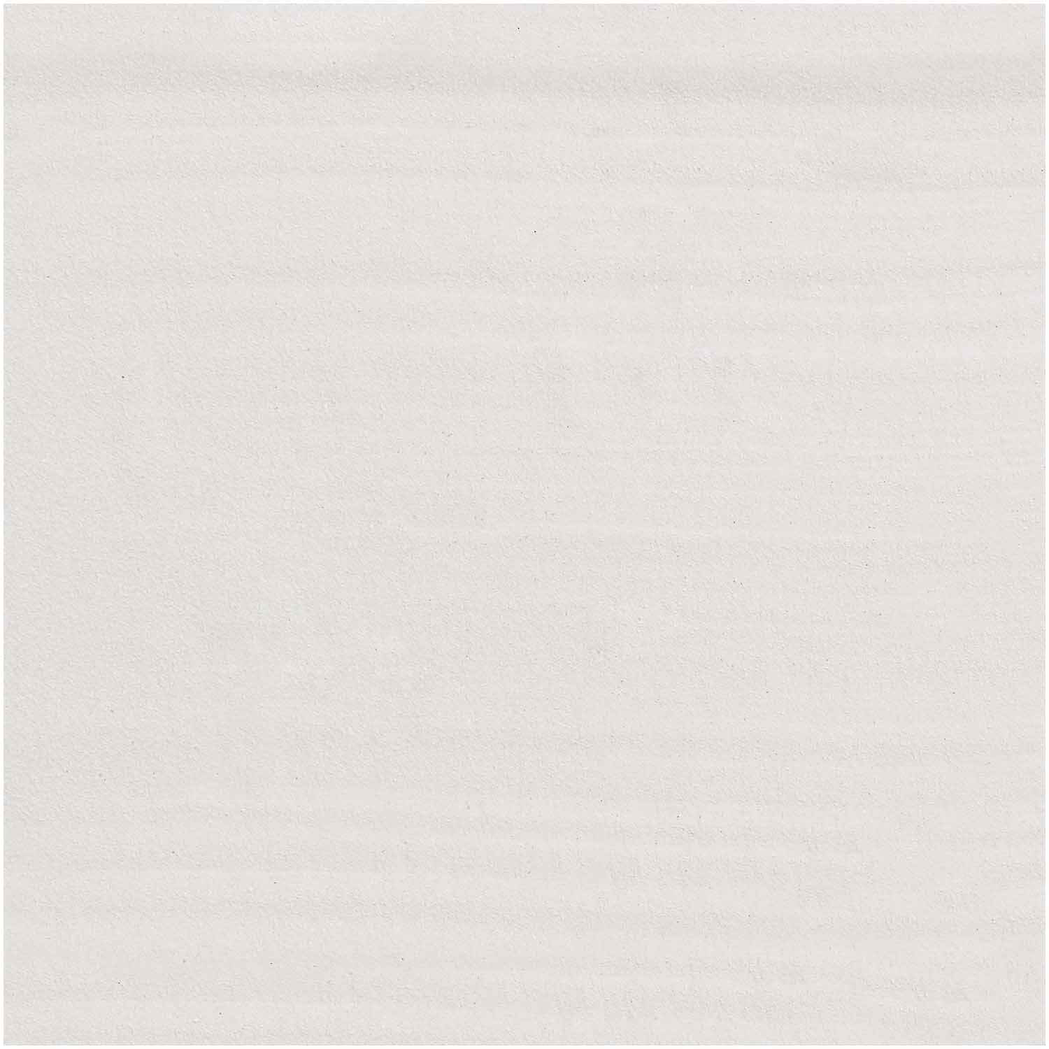 Matt Paint 200ml in einem sanften Grauton von Rico Design. Die Farbe ist ideal für kreative Projekte.