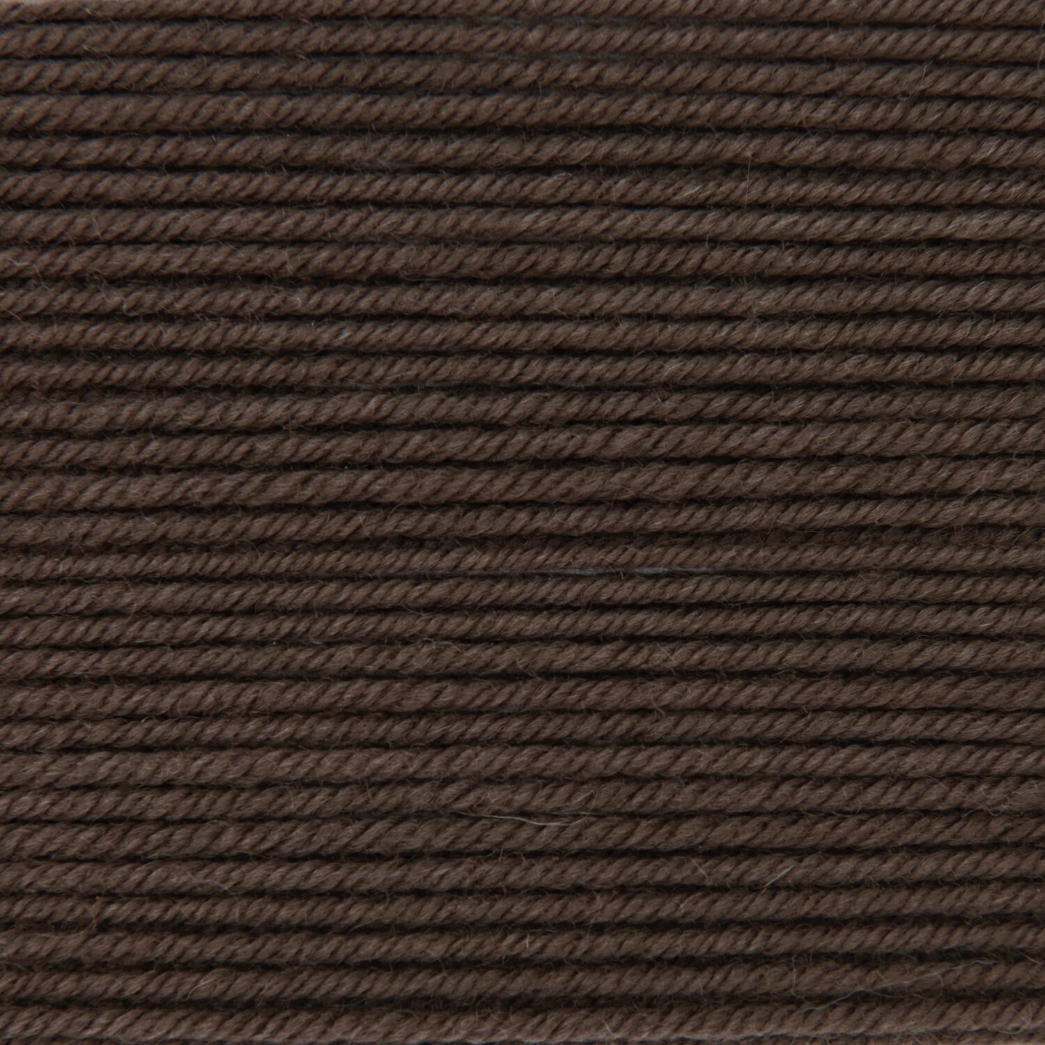 Essentials Merino dk, feines Strickgarn von Rico Design mit dichter Struktur, subtile dunkle Nuance, Knäuelgröße 50g 110m, ideal für weiche Projekte