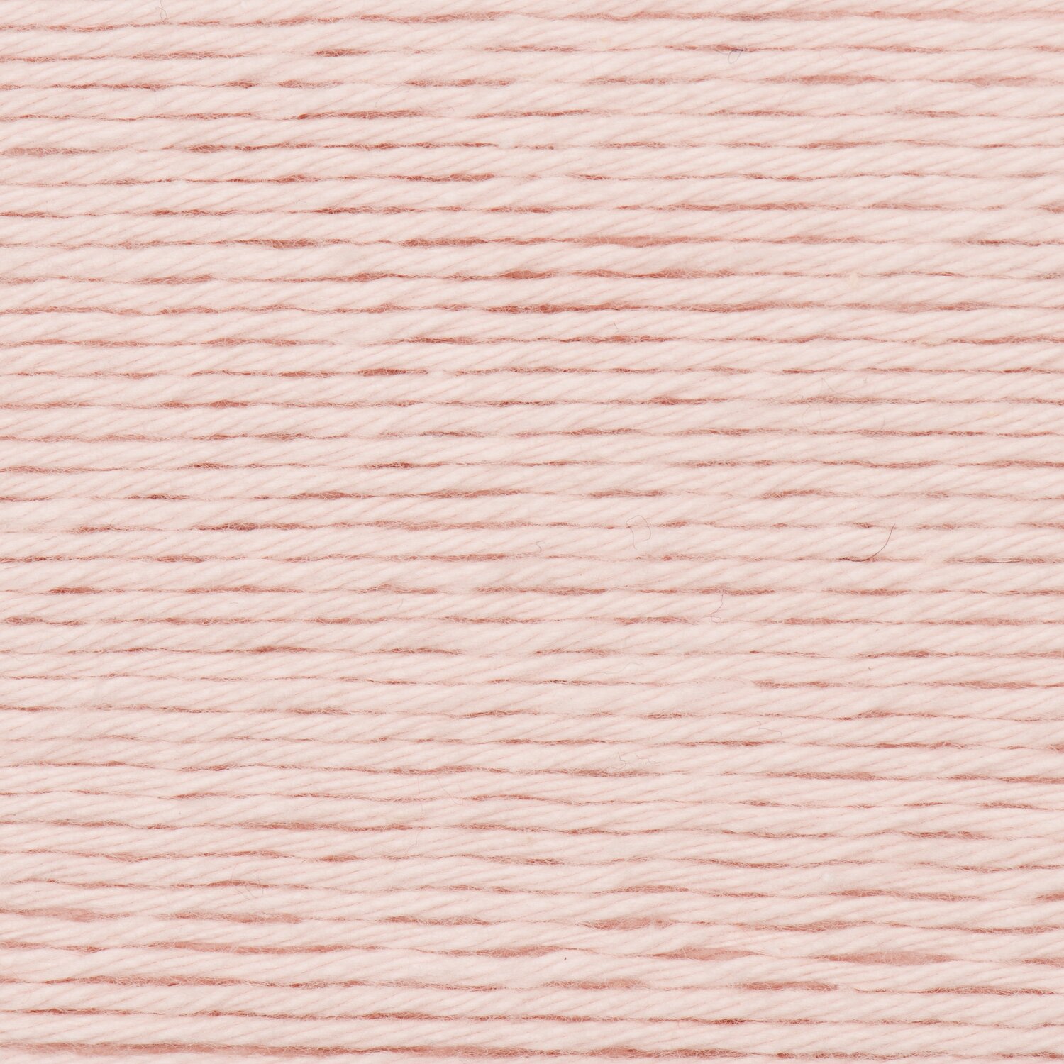 Pastellrosa