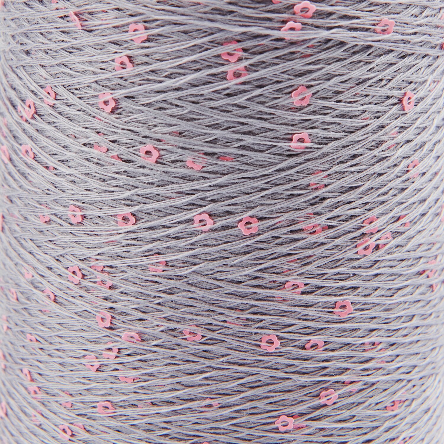 Lavendel