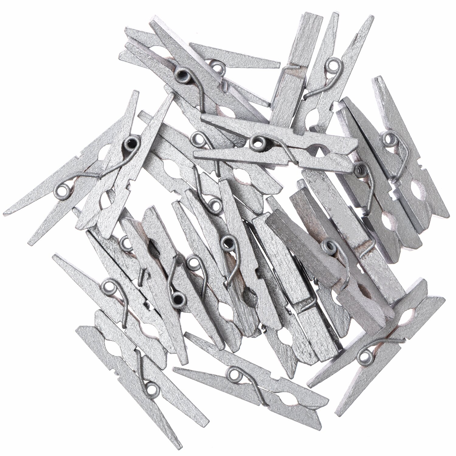 Silber