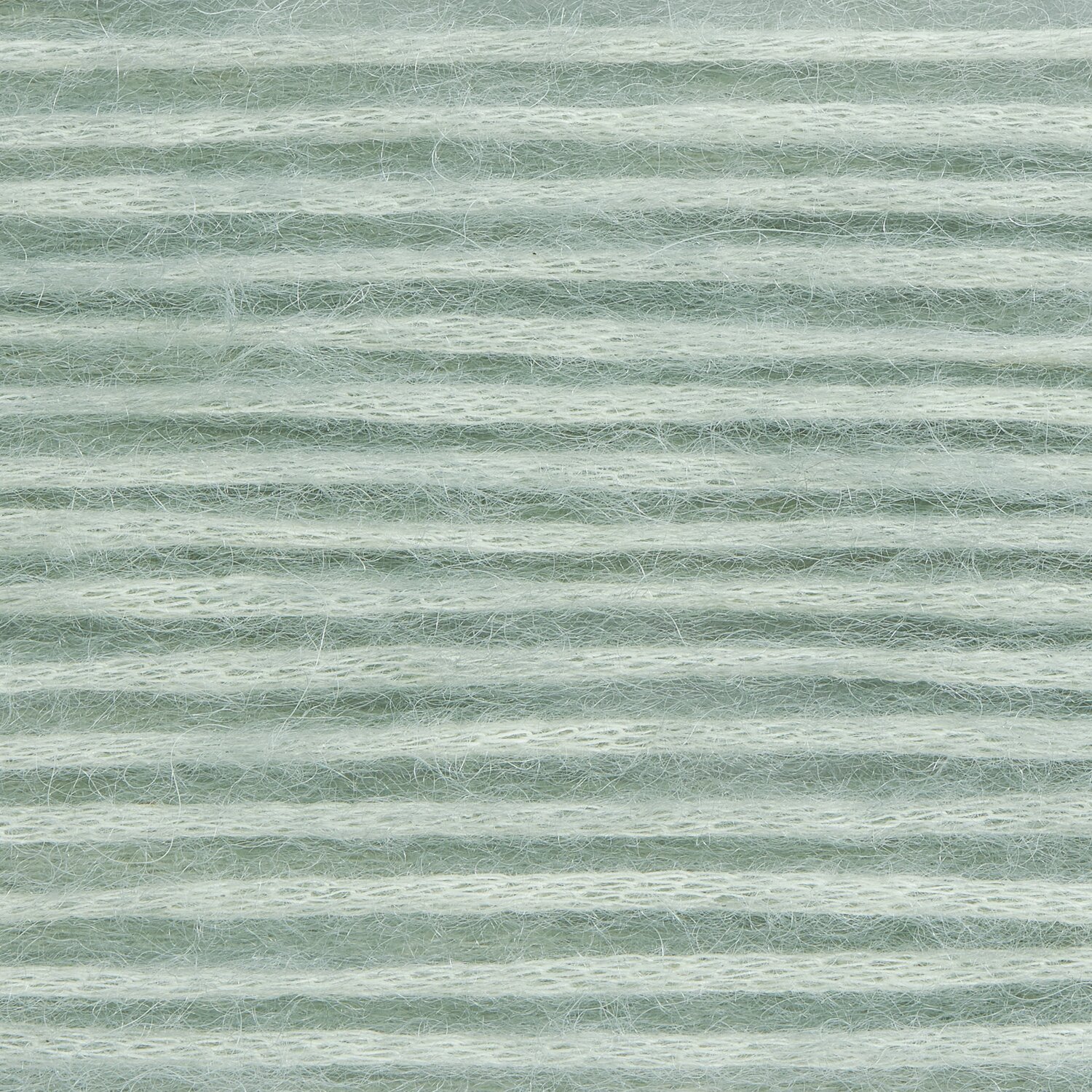 Rauchblau
