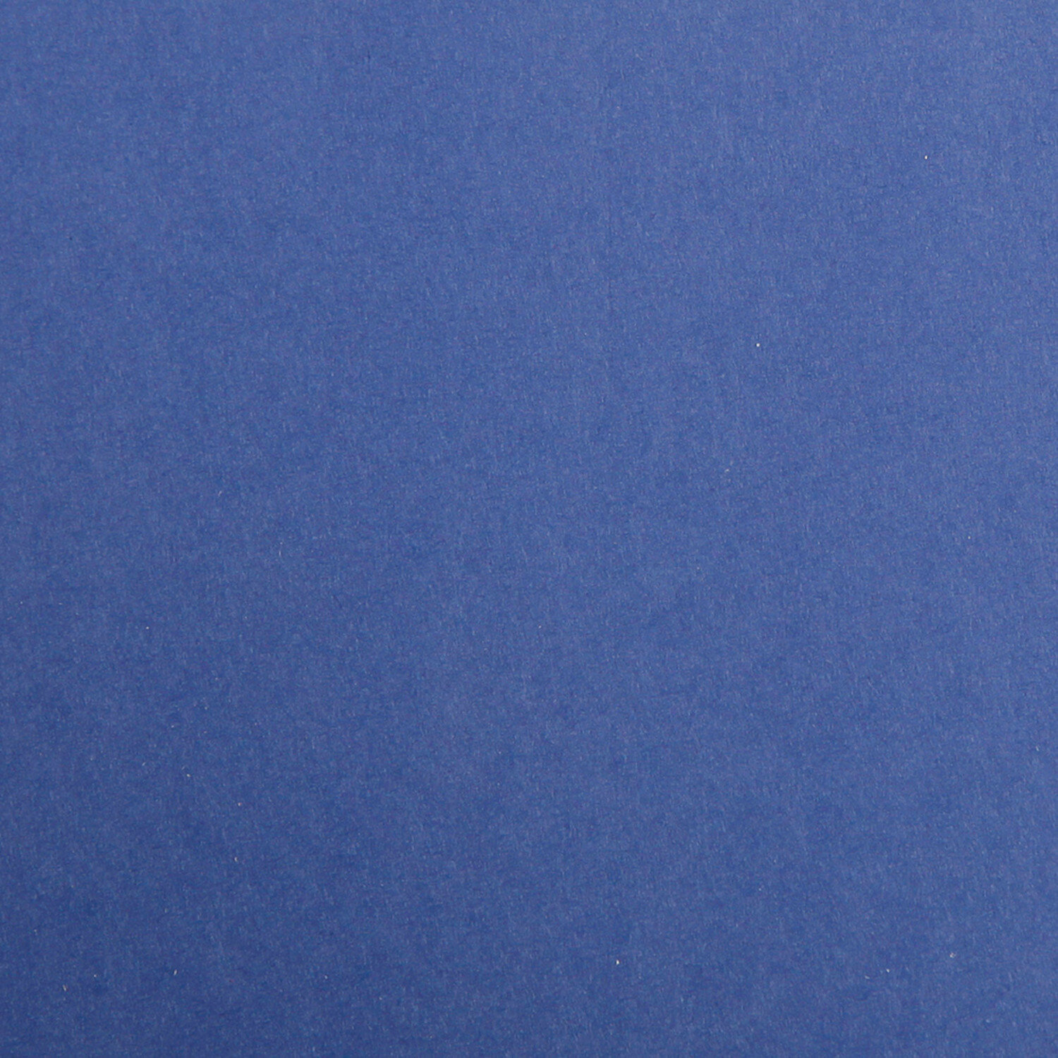 Mitternachtsblau