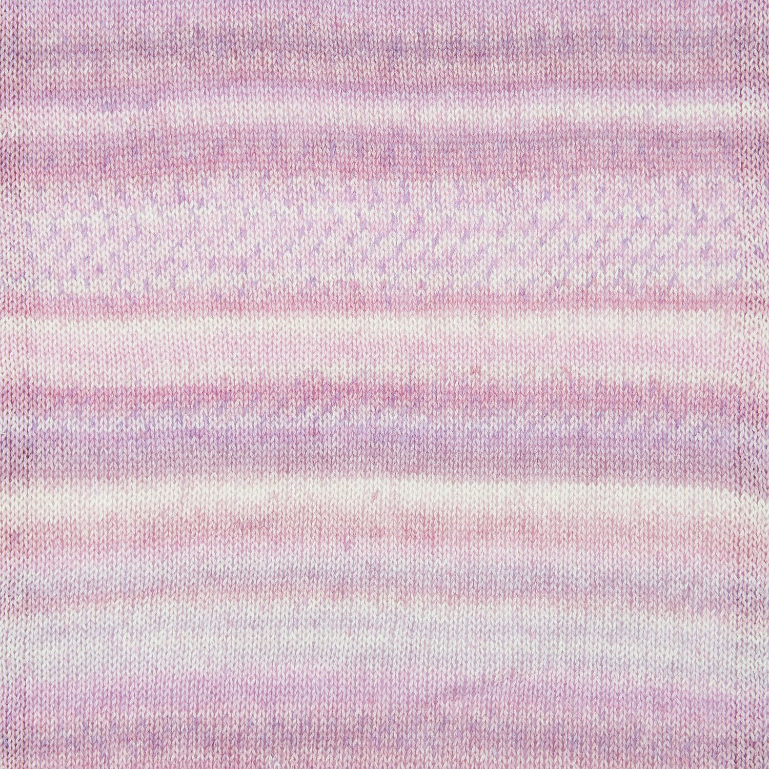 Fashion Cotton Merino Lace von Rico Design: Ein zartes Frühlingsgarn, ideal für leichte Strickprojekte.
