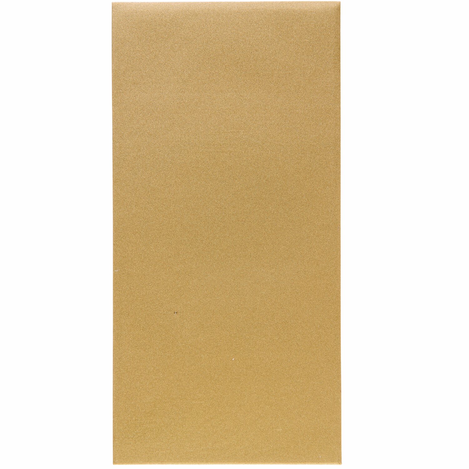 Gold Metallic