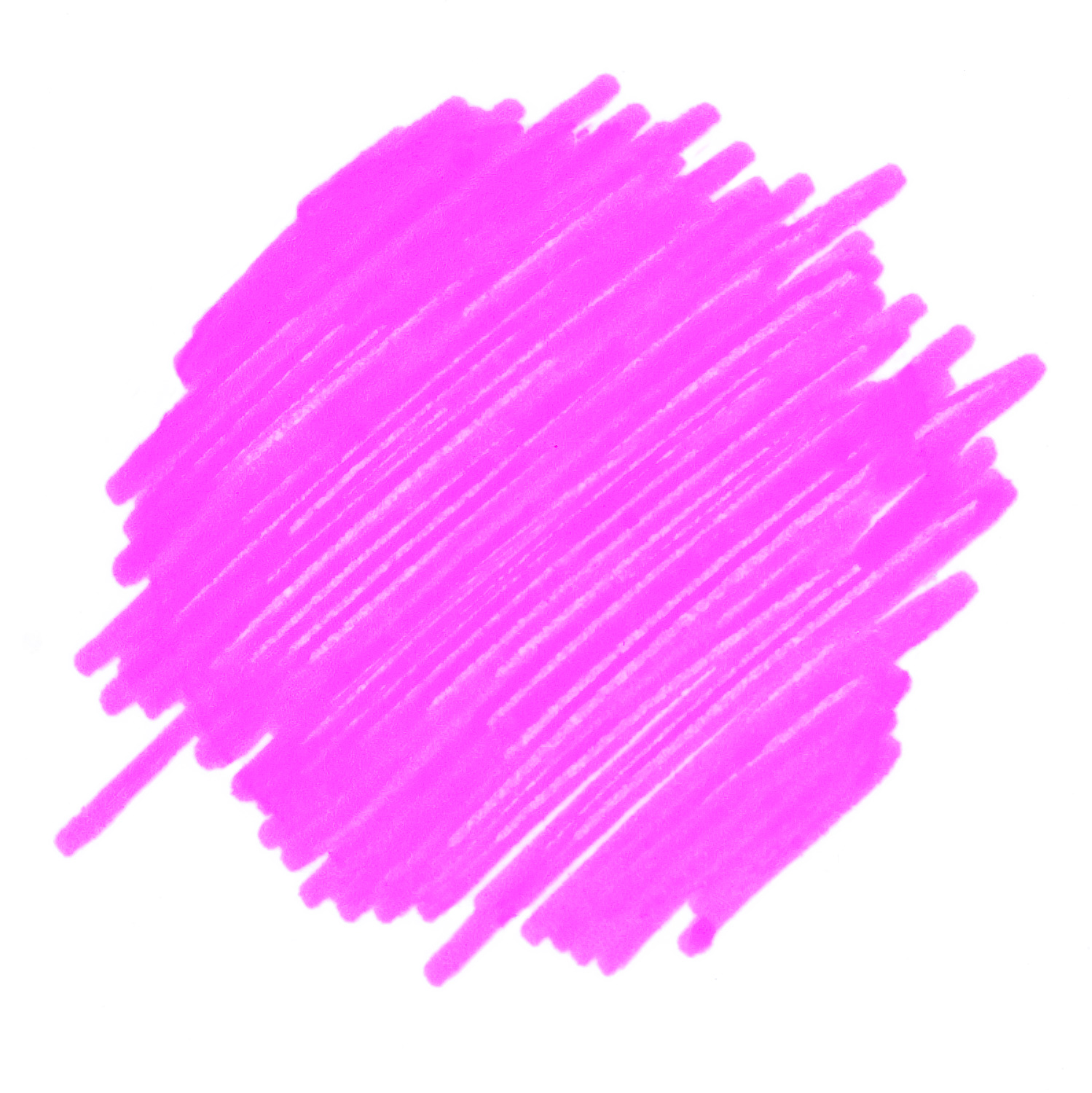 Paper Poetry Gelstift Neon 0,8mm Farbe Pink von Rico Design