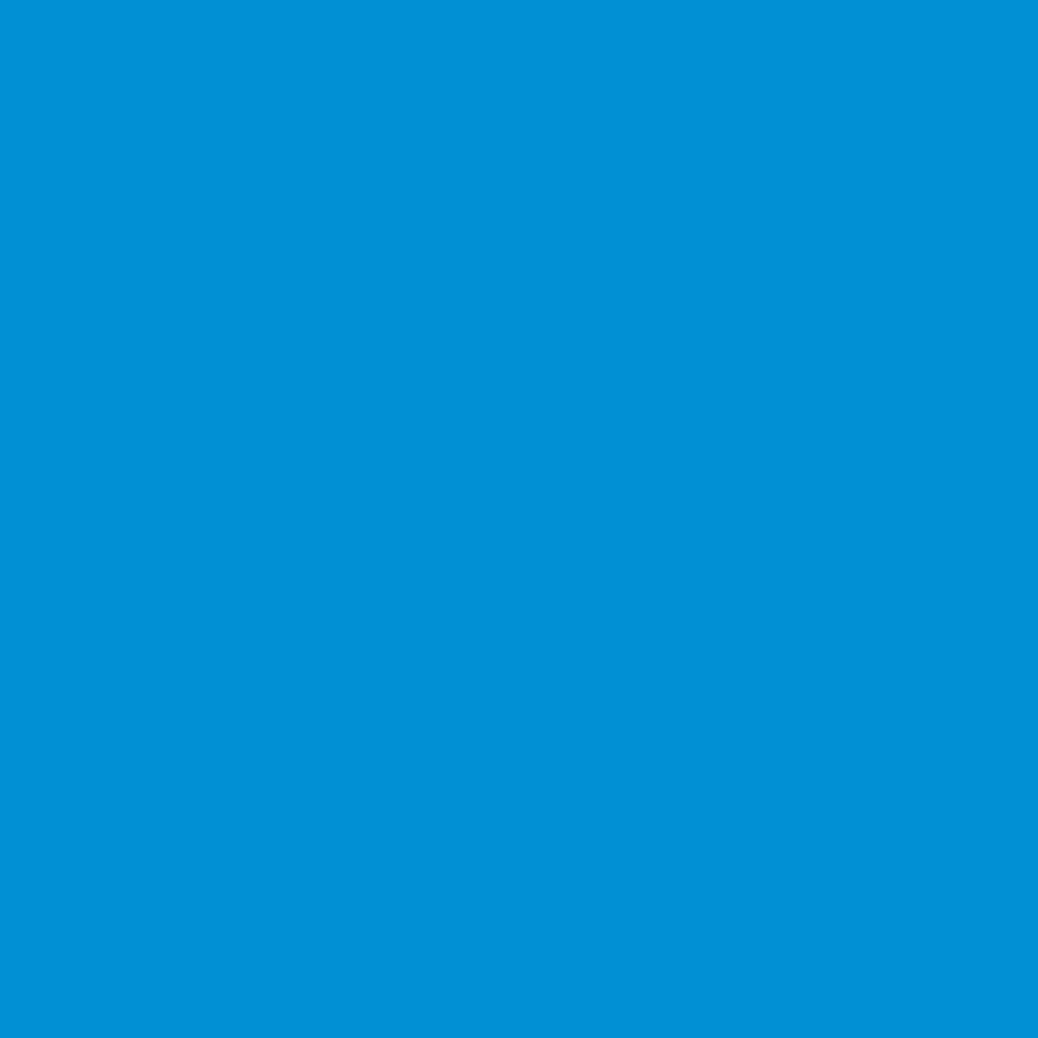 Primärblau