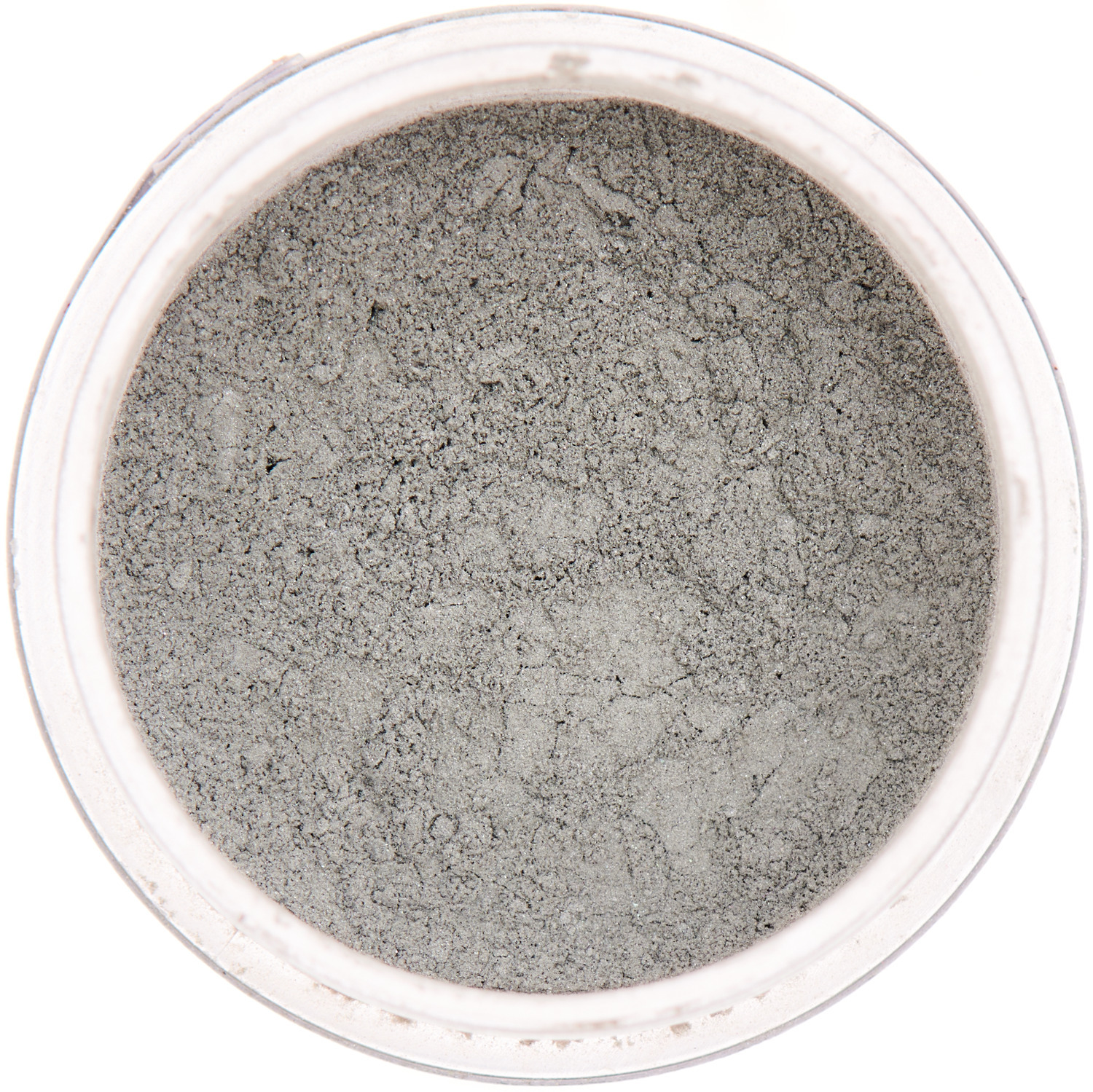 Farbpigmente für Resin mit Perl-Effekt 5ml Farbe Silber von Rico Design