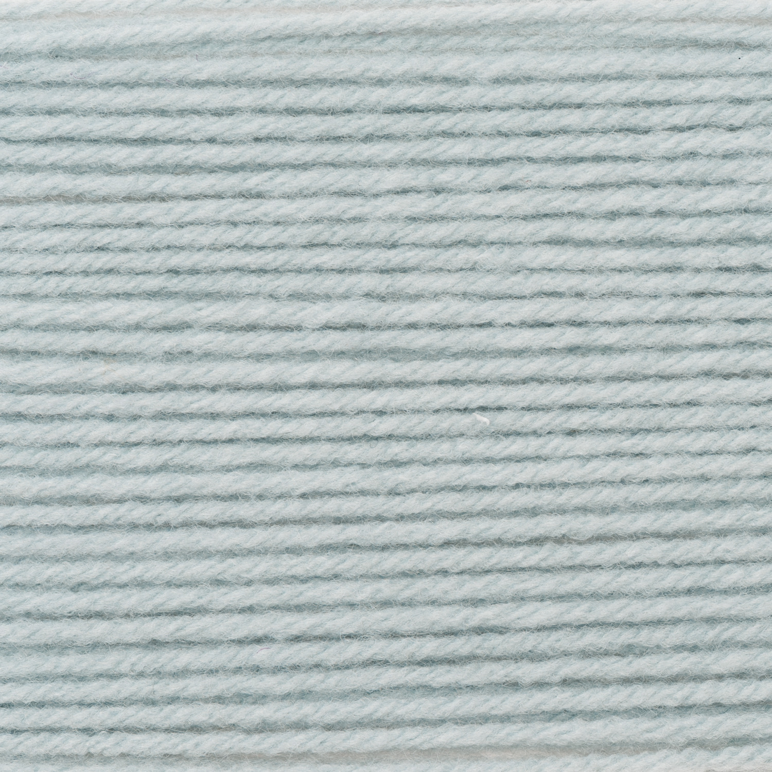 Rico Baby Classic dk: Weiches Garn in sanftem Blau von Rico Design, ideal für Strickprojekte.