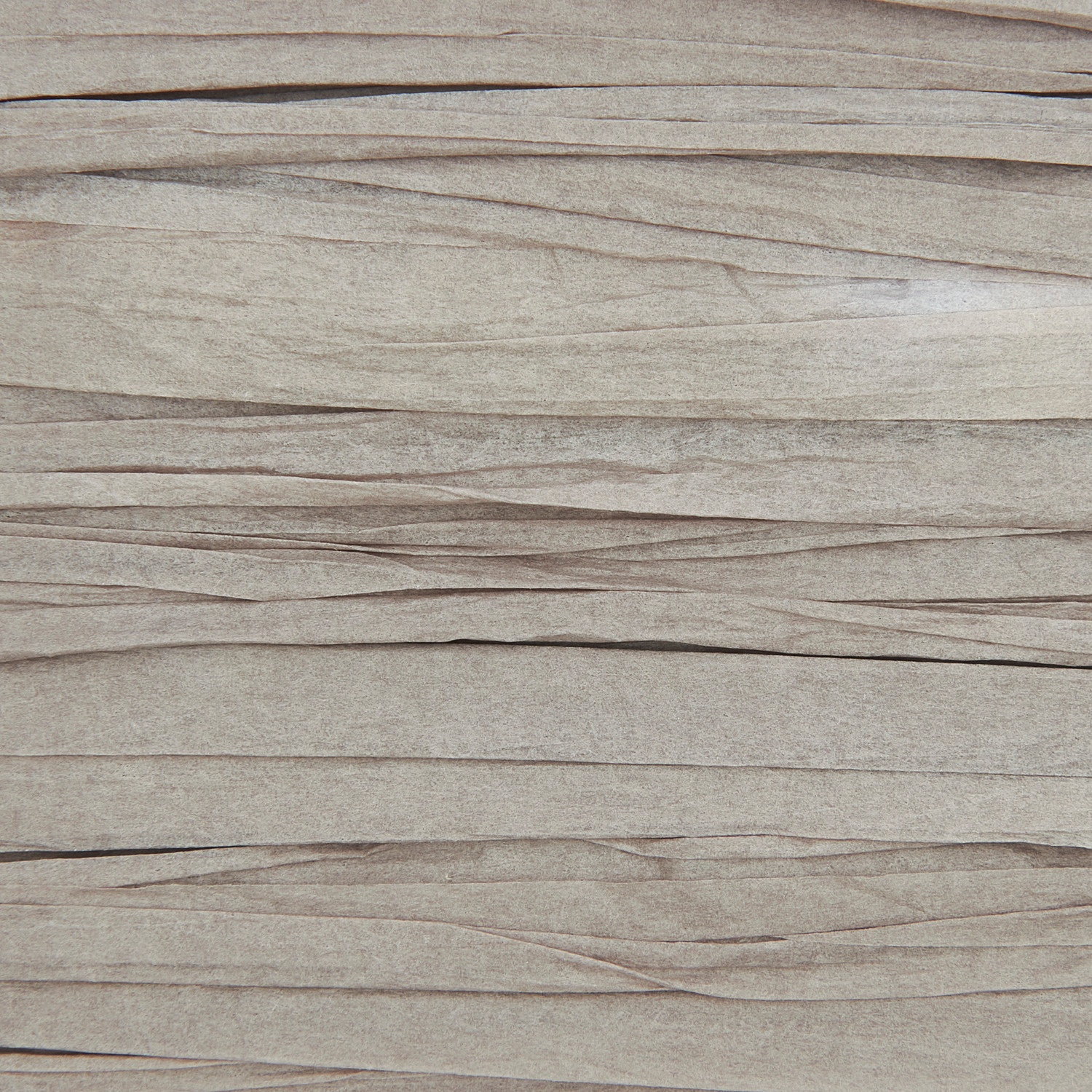 Creative Paper in Taupe von Rico Design, 50g 75m, ideal für kreative Bastelprojekte und Handarbeiten.