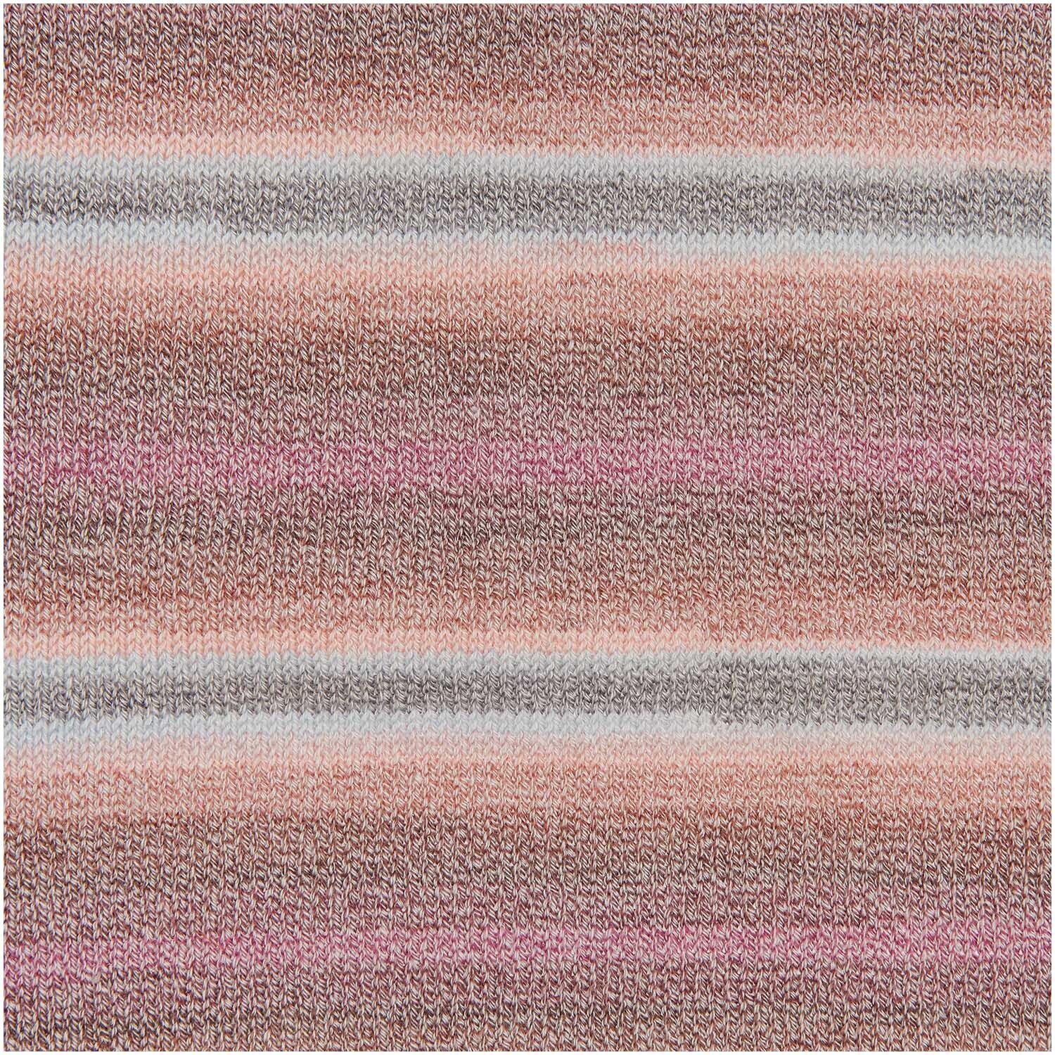 Creative Cotton Camouflage 200g 580m von Rico Design