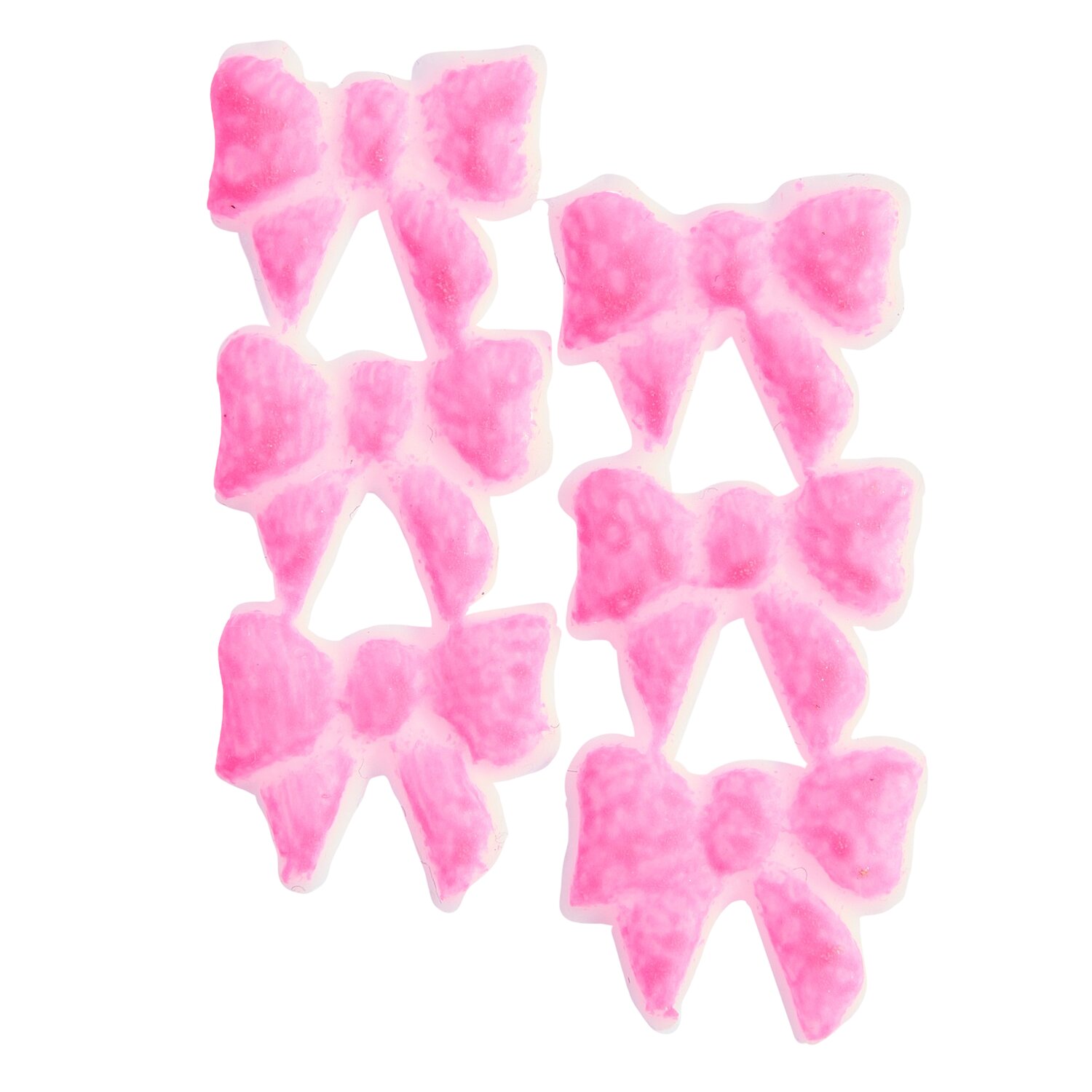 Neon Pink