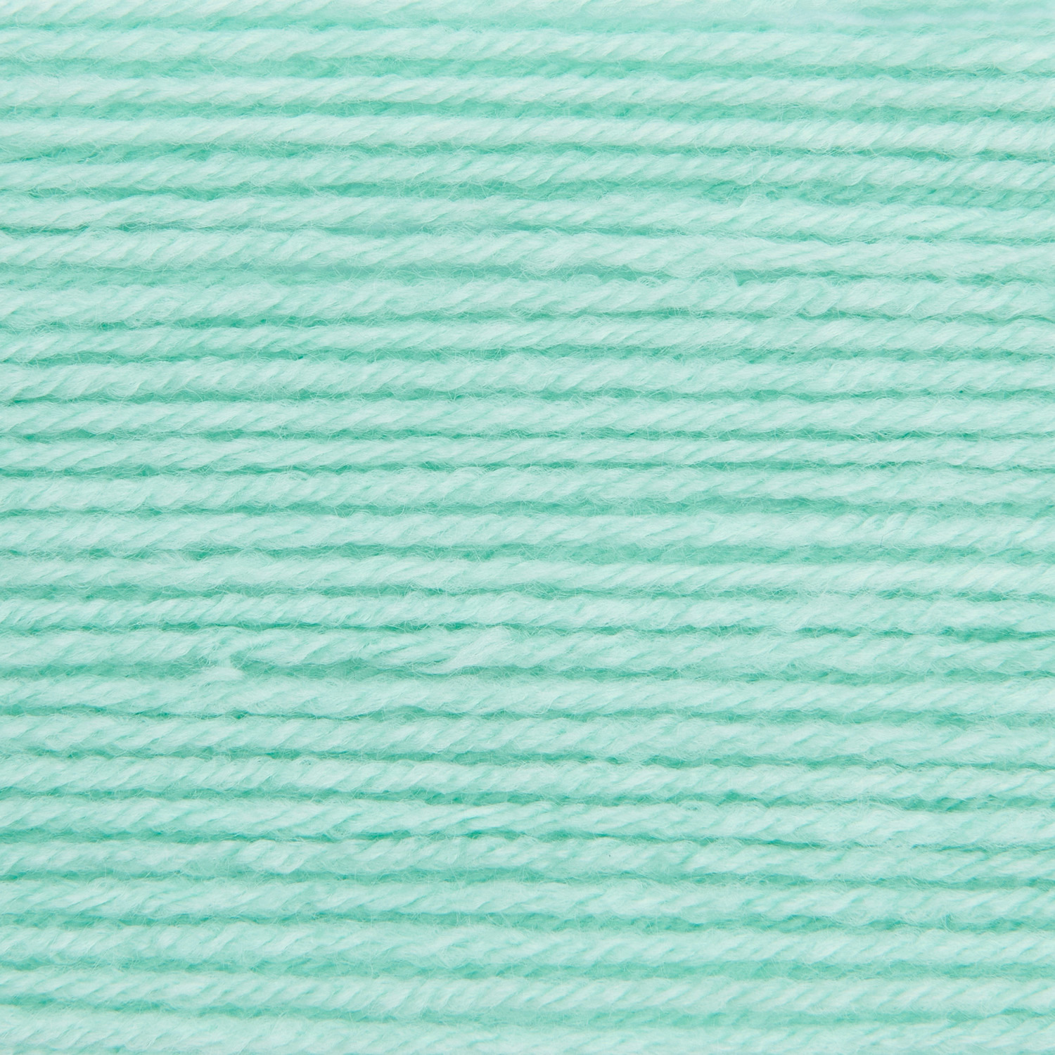Rico Baby Classic dk, weiches Garn in Mint von Rico Design, ideal für Strickprojekte, 50g Knäuel.