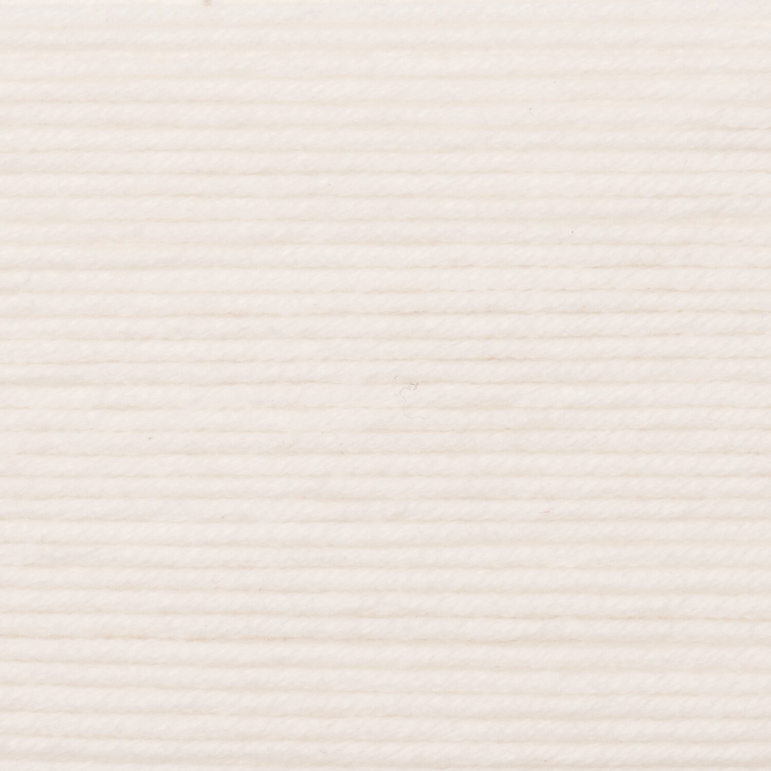 Wickelkarte des Garns Creative Sport dk in der Farbe 001 Creme.