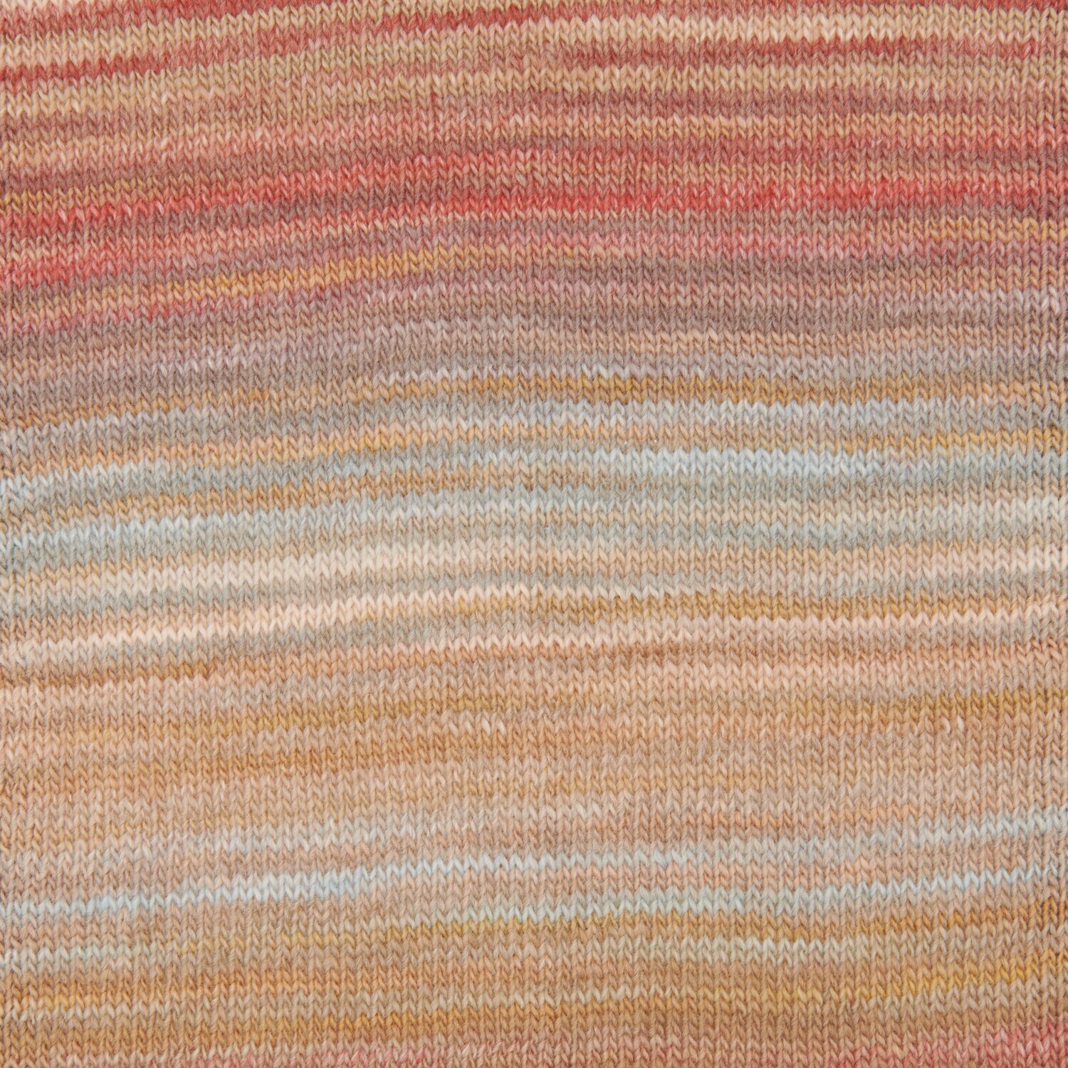 Oliv-Rost