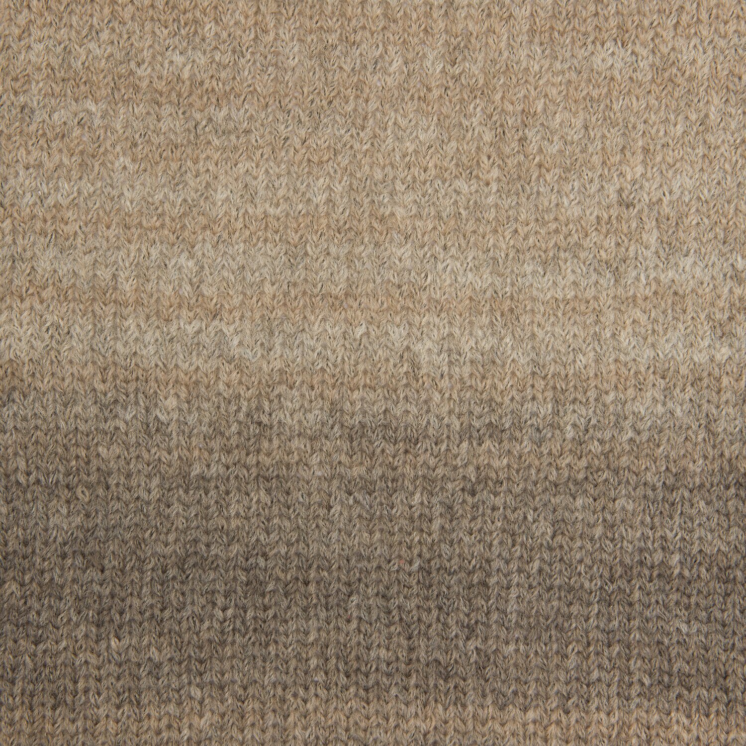 Creative Light Melange 50g 150m Farbe Natur Mix von Rico Design
