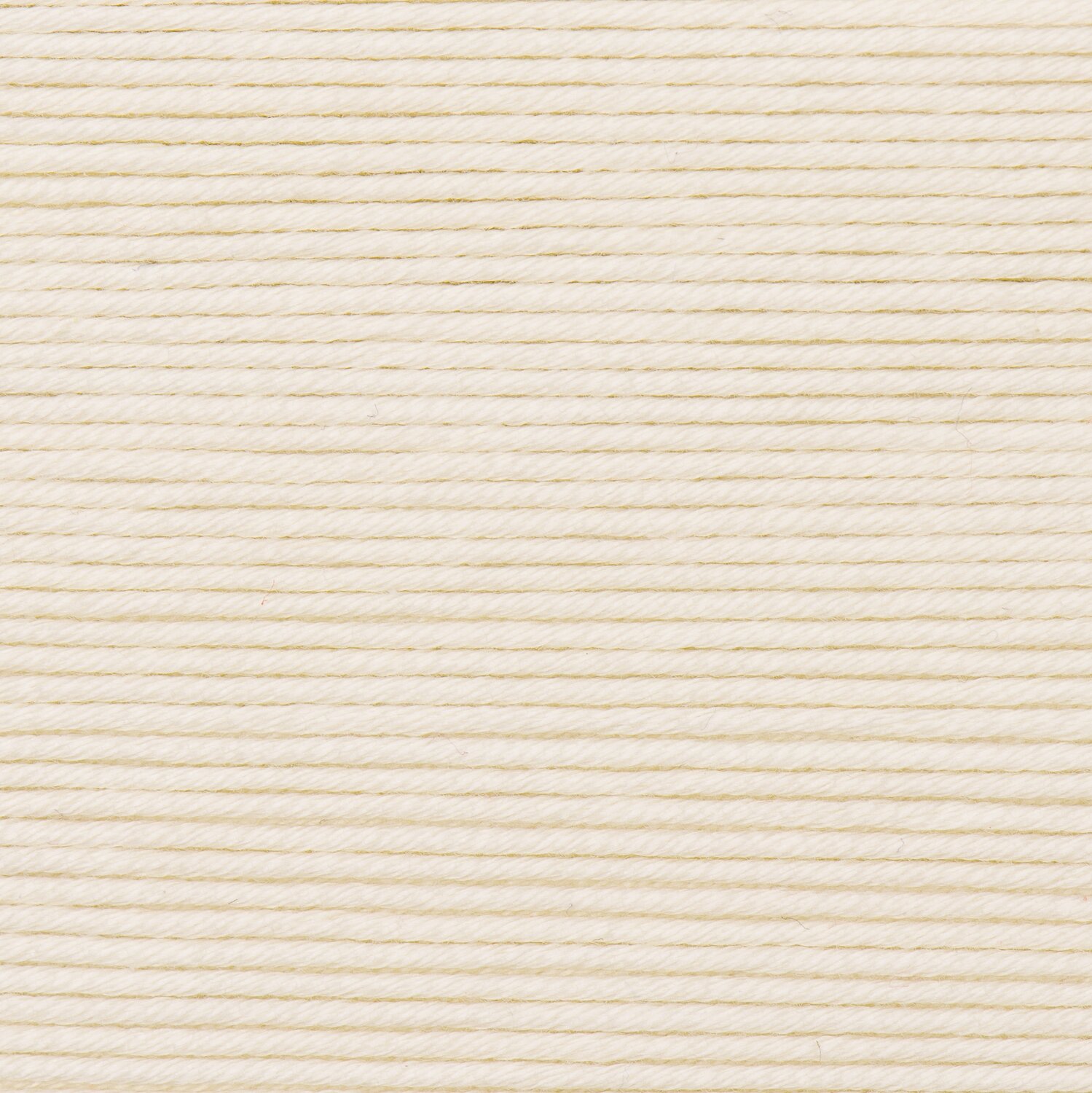 Wickelkarte des Garns Essentials Fine Fine Merino in der Farbe 51 Natur.