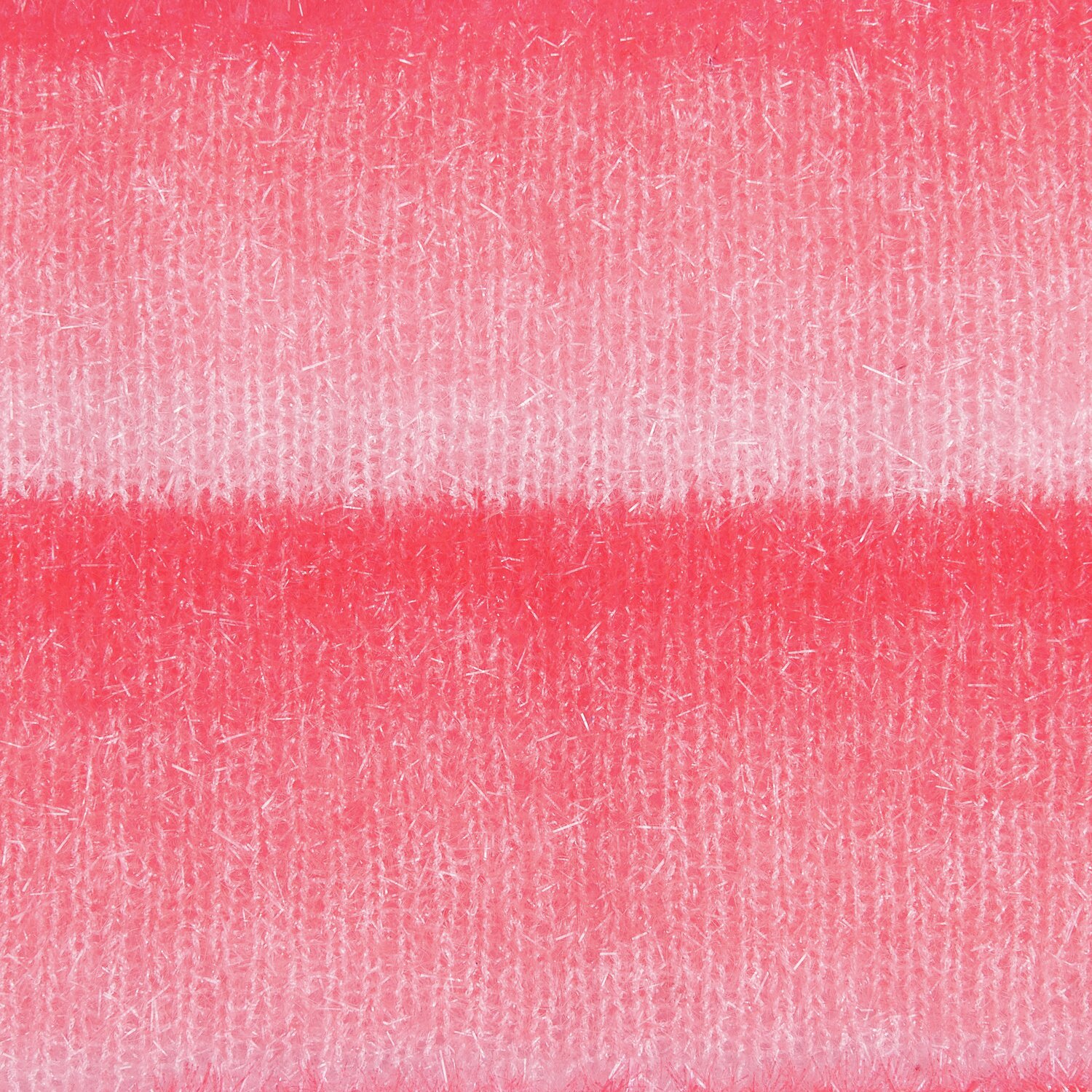 Neonpink