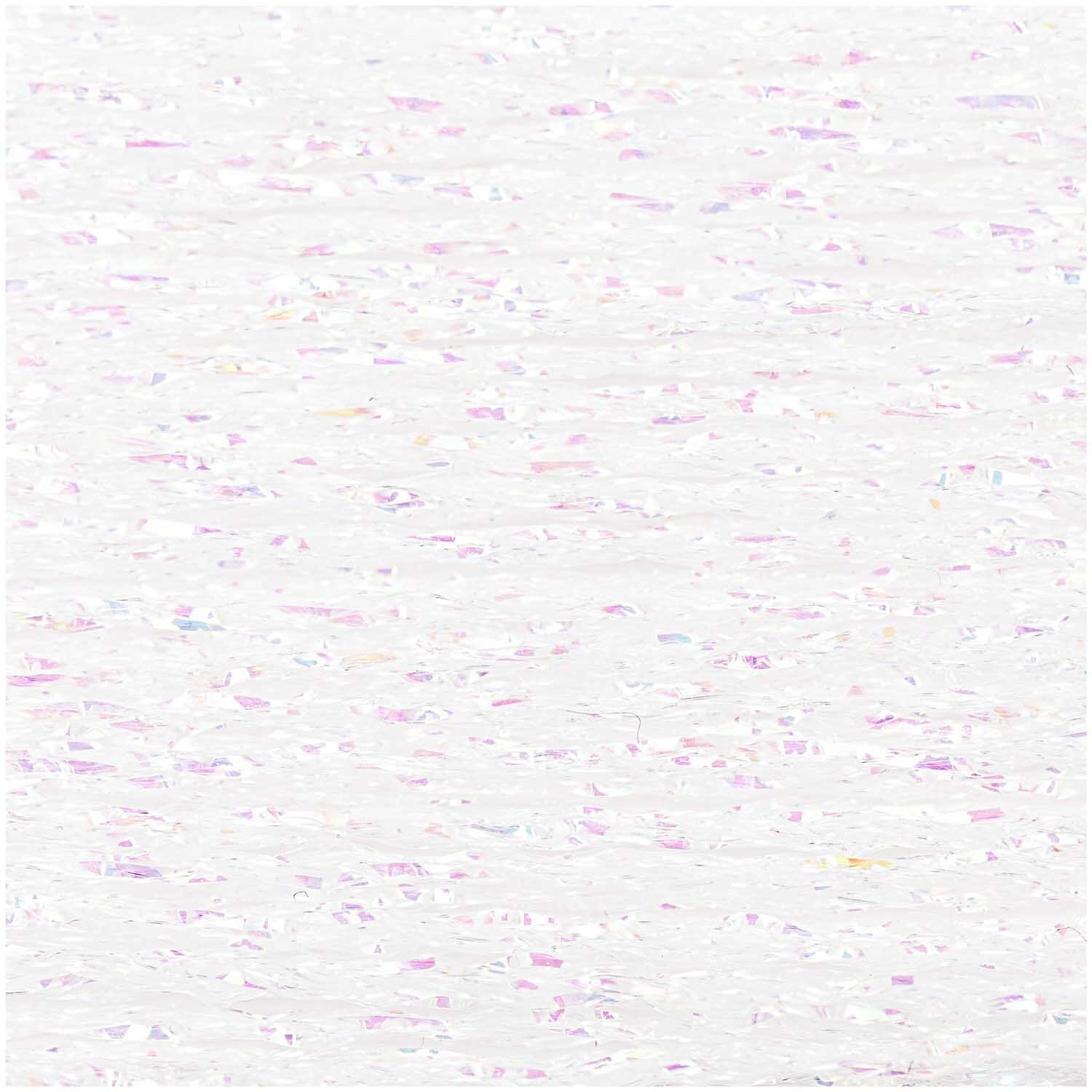 Sticktwist Metallic No. 10 40m Farbe Diamant von Rico Design
