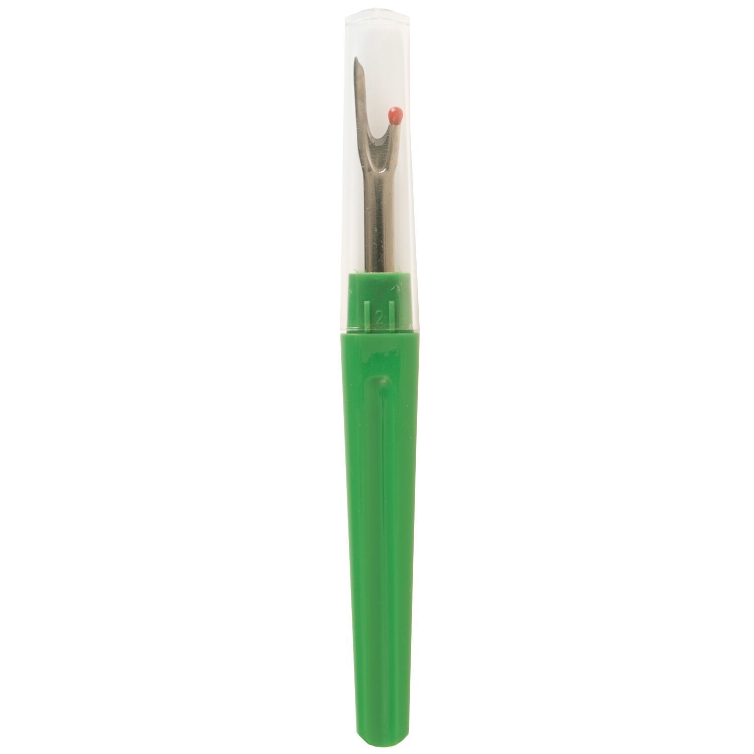 Nahttrenner 11,5cm von Rico Design