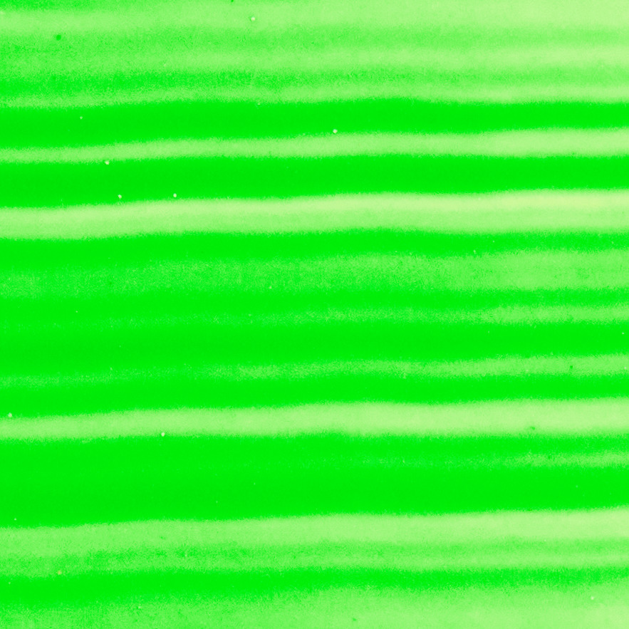 neongrün