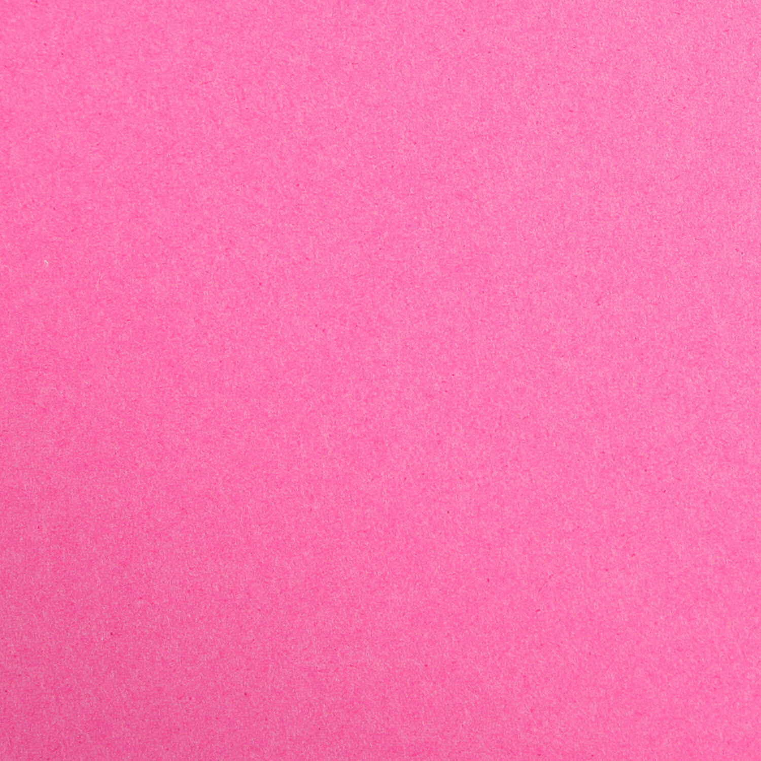 Fotokarton 50x70cm 25 Blatt in leuchtendem Fuchsia, ideal für kreative Bastelprojekte.