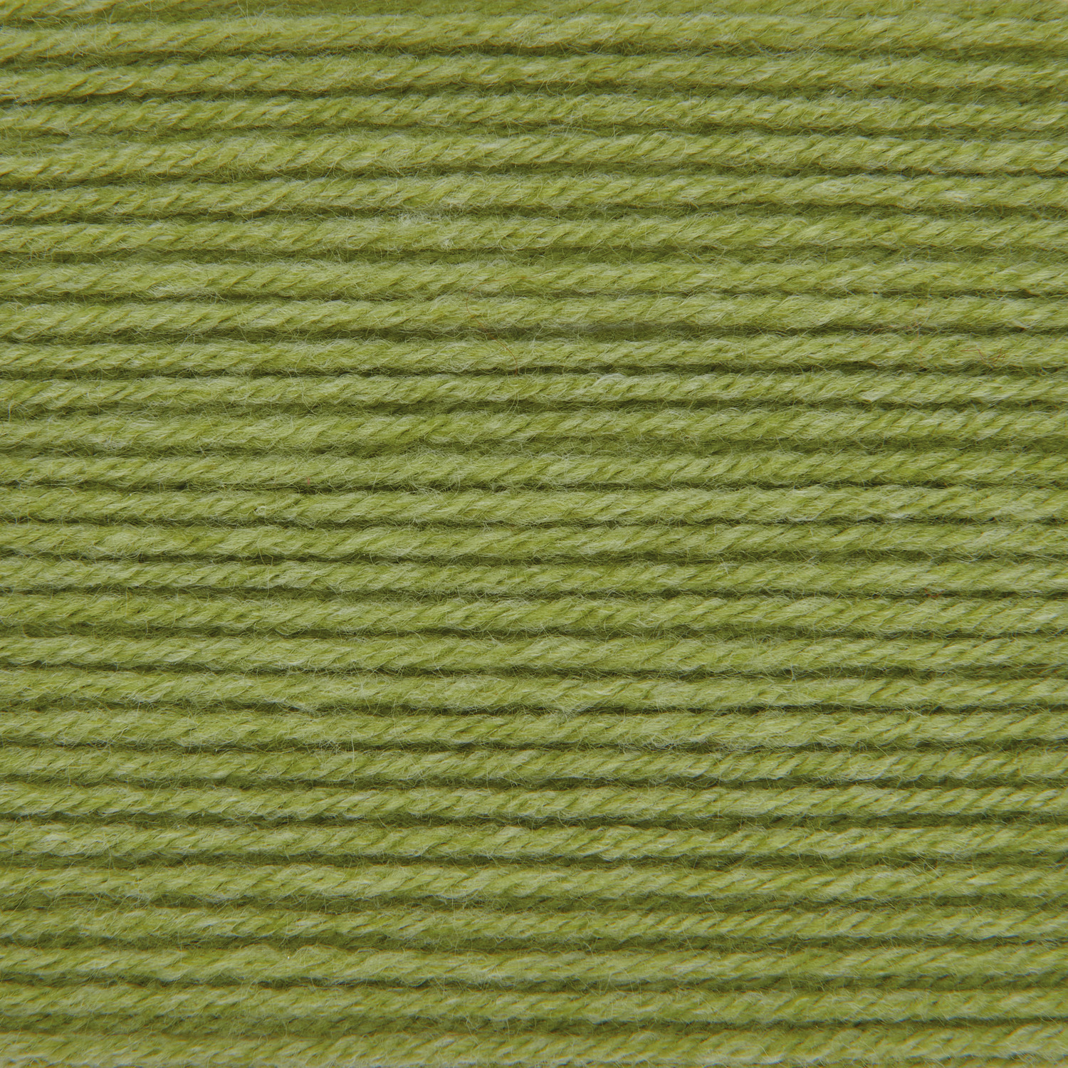 Rico Baby Classic dk 50g 165m Farbe Pistazie von Rico Design