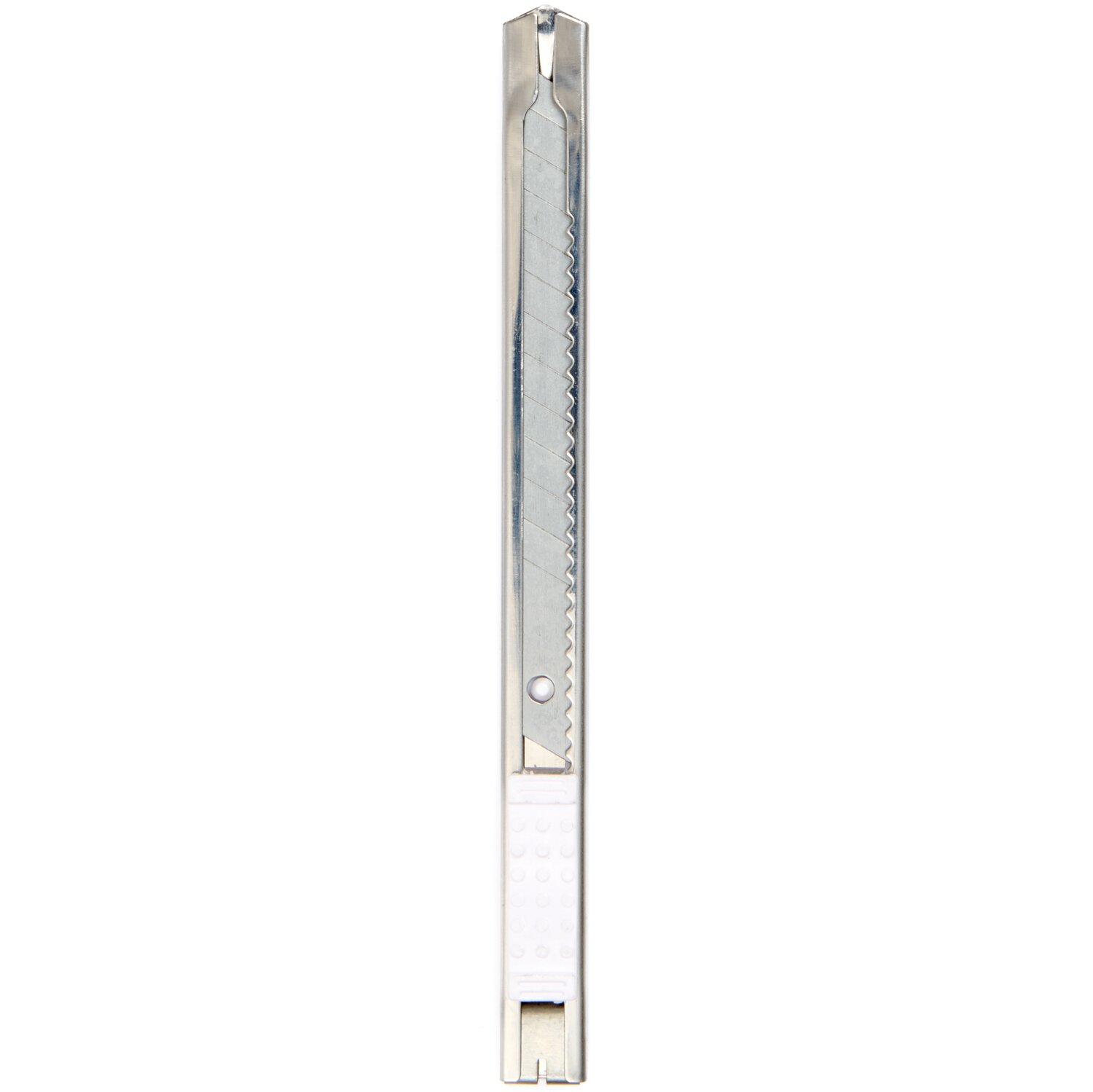 Cuttermesser 13cm incl. 3 Klingen von Rico Design