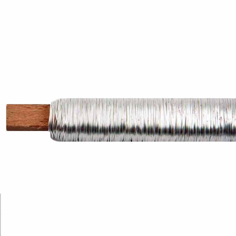 Silber