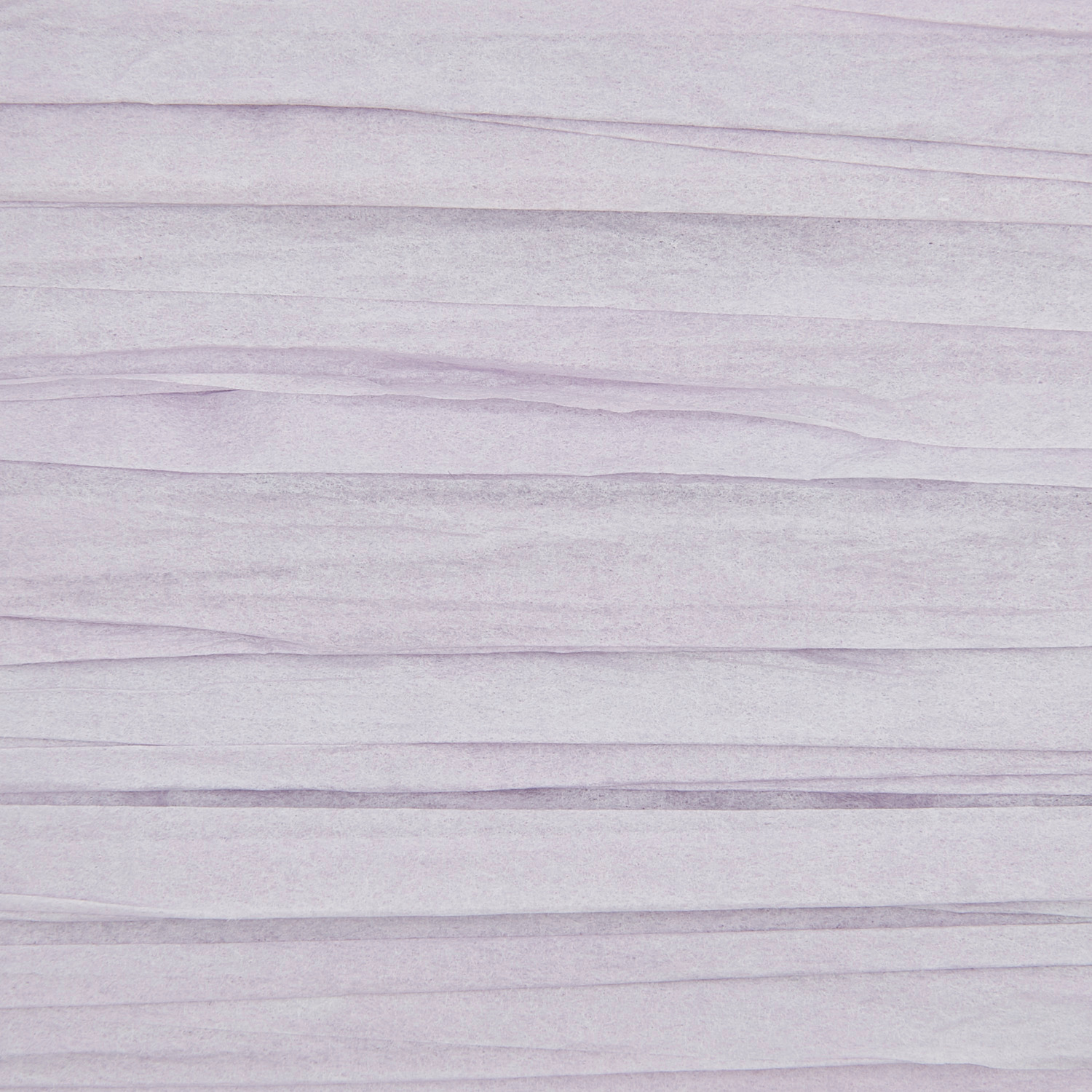 Creative Paper in zartem Flieder von Rico Design, 50g 75m, ideal für kreative Bastelprojekte.