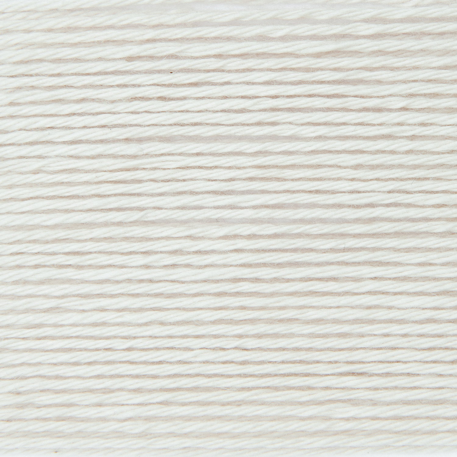 Baby Cozy Organic Cotton Cashmere: Weiches Garn in Naturtönen, ideal für empfindliche Babyhaut, 50g, 145m, von Rico Design.
