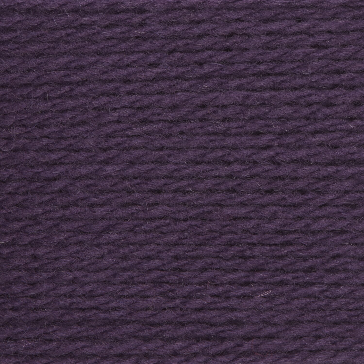 Pflaume