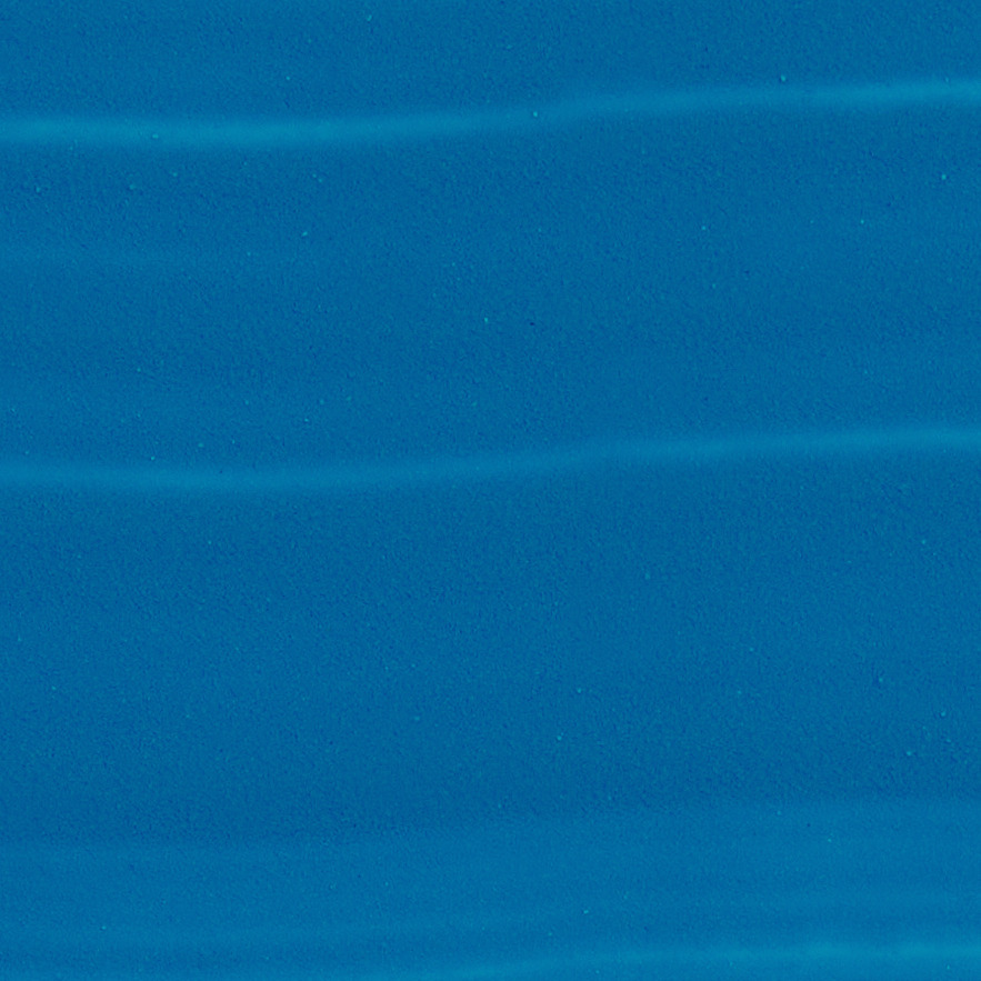 cyan