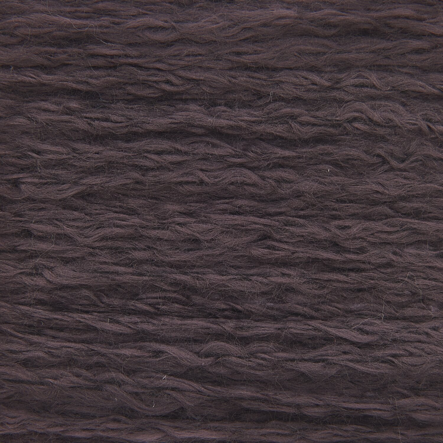Mauve Uni
