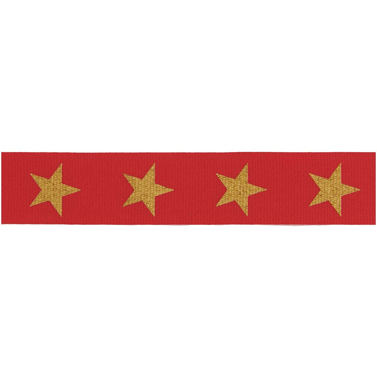 Rot Gold