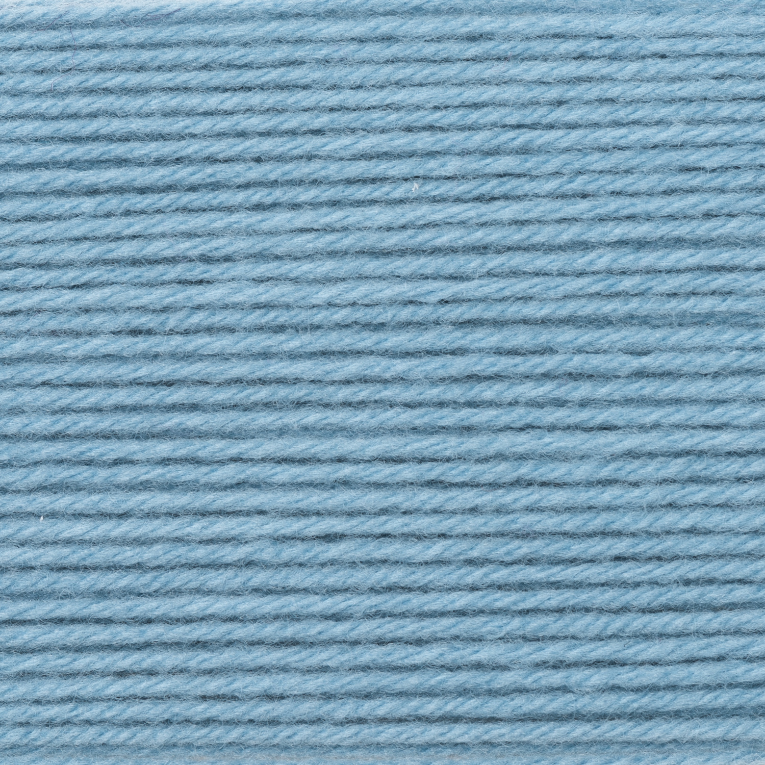Rico Baby Classic dk, weiches Garn in Blau von Rico Design, 50g Knäuel mit 165m Länge.