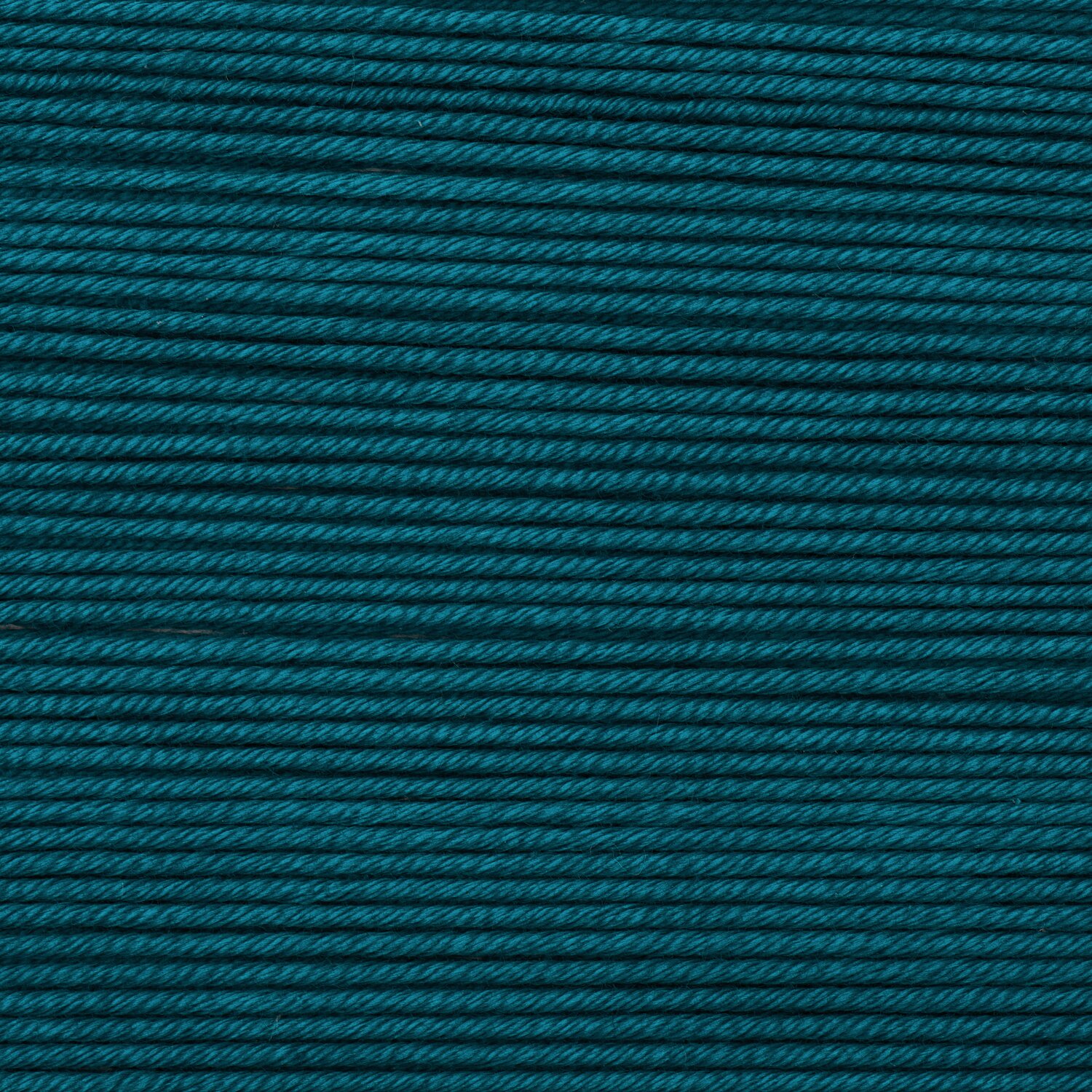 Wickelkarte des Garns Essentials Fine Fine Merino in der Farbe 73 Alge.