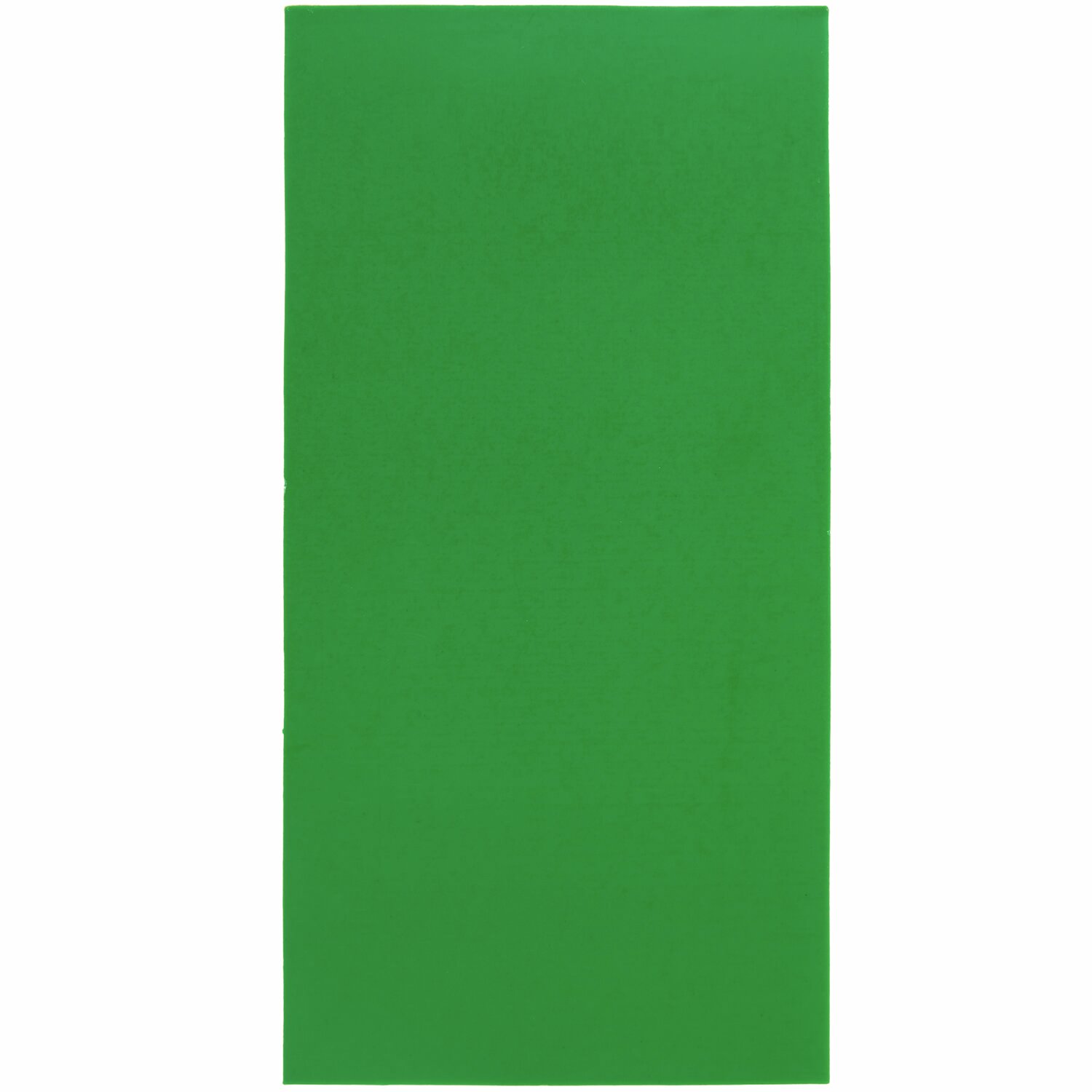 Grün