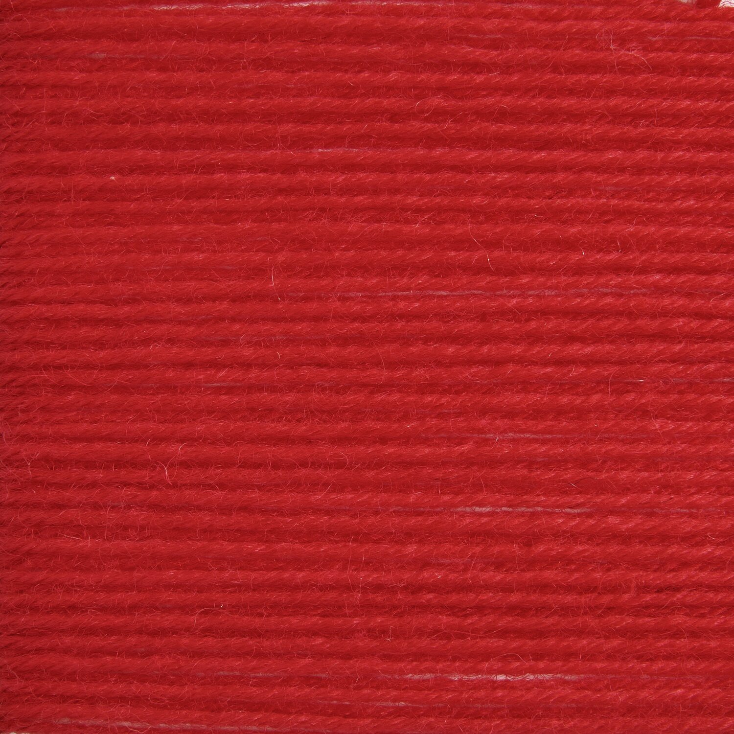 Rot
