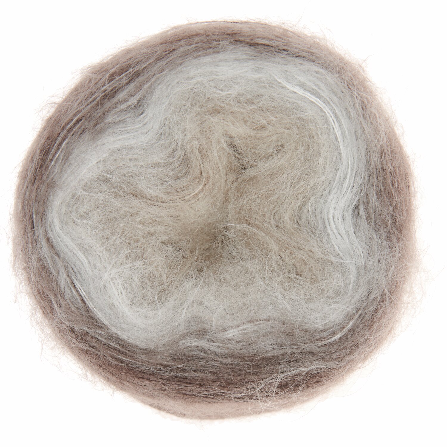 Kiesel
