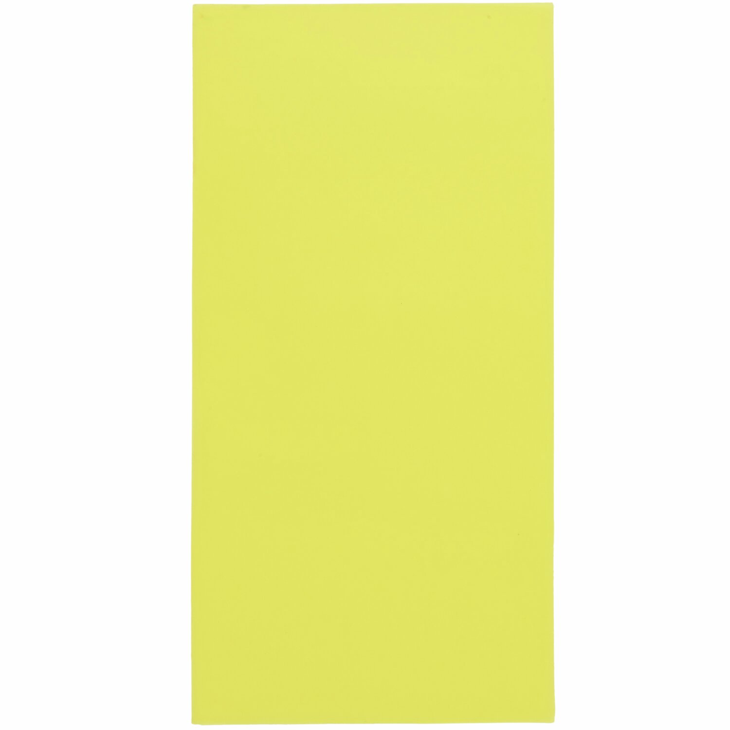Gelb