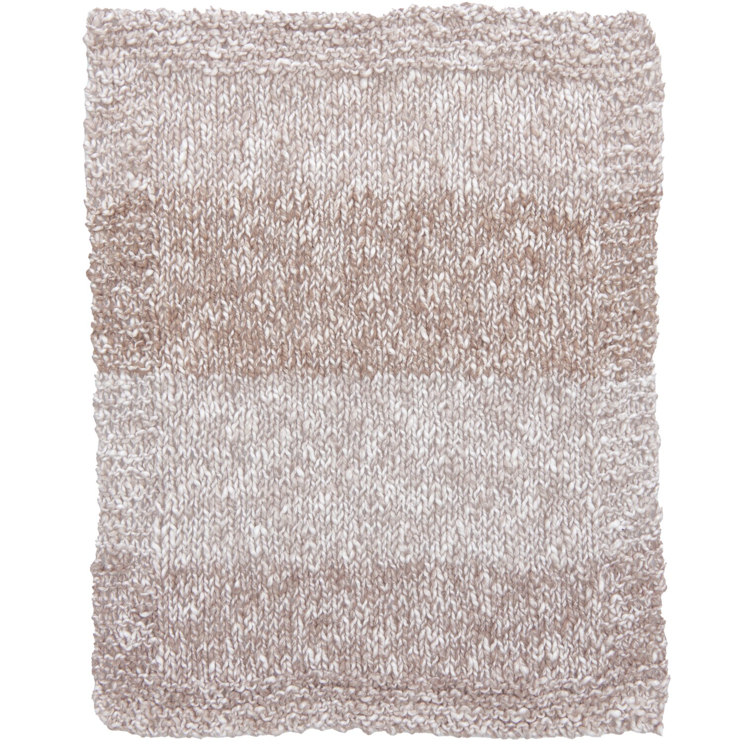 Creative Cotton Stripes dk 250g 480m Farbe Pebbles von Rico Design