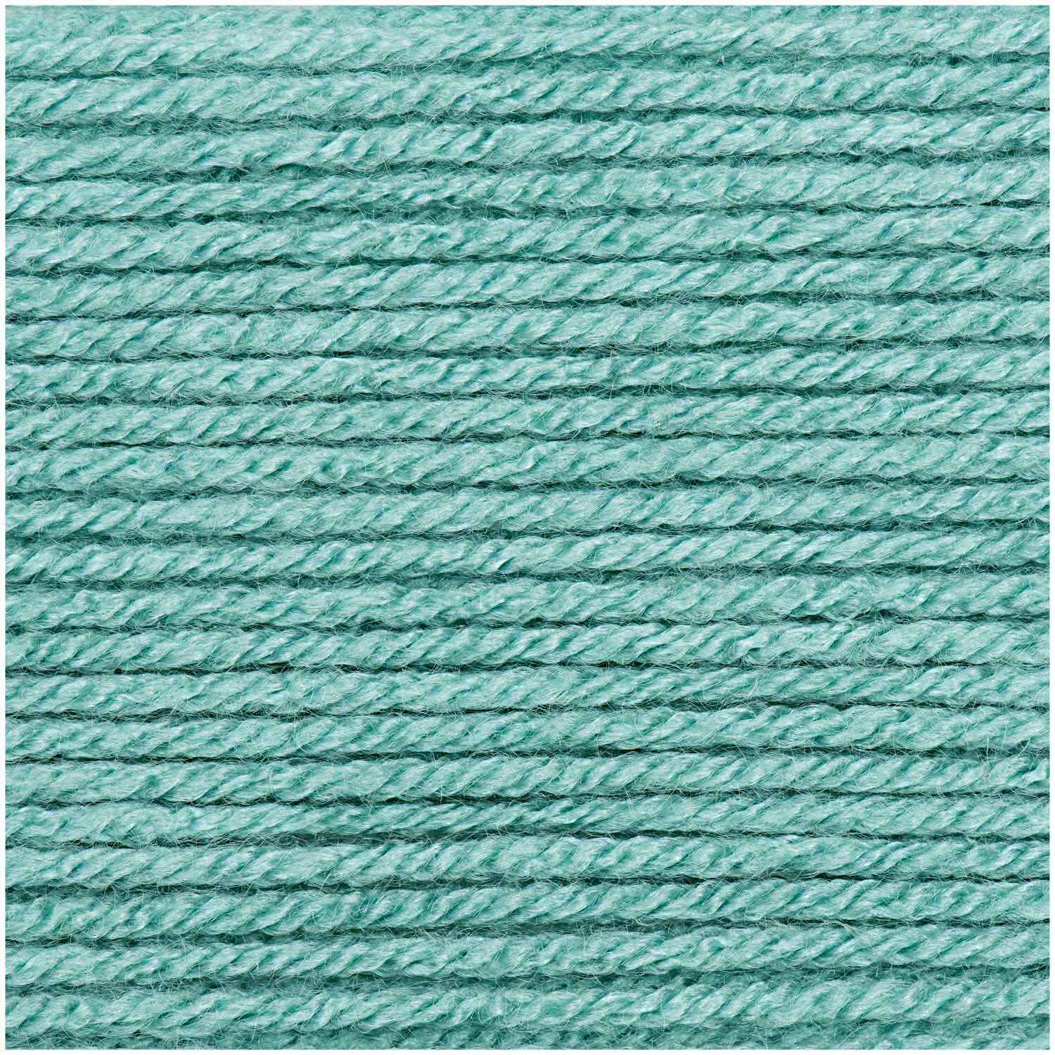 Essentials Acrylic Antipilling 100g 250m von Rico Design