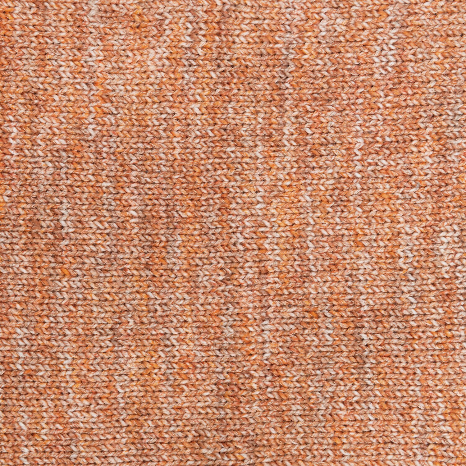 Creative Cotton Zickzack 50g 117m Farbe Rot Spray von Rico Design