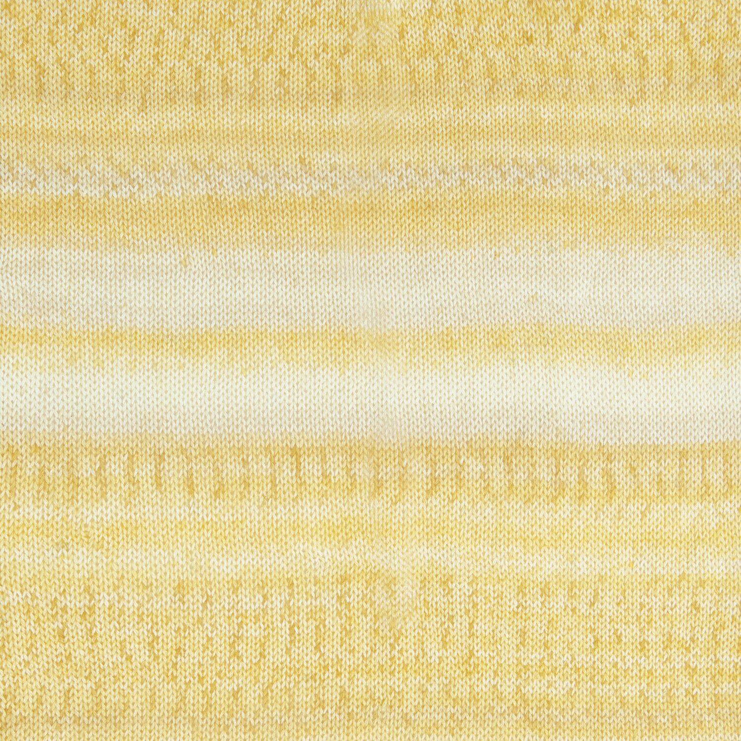 Fashion Cotton Merino Lace 50g 290m Farbe Lemons von Rico Design