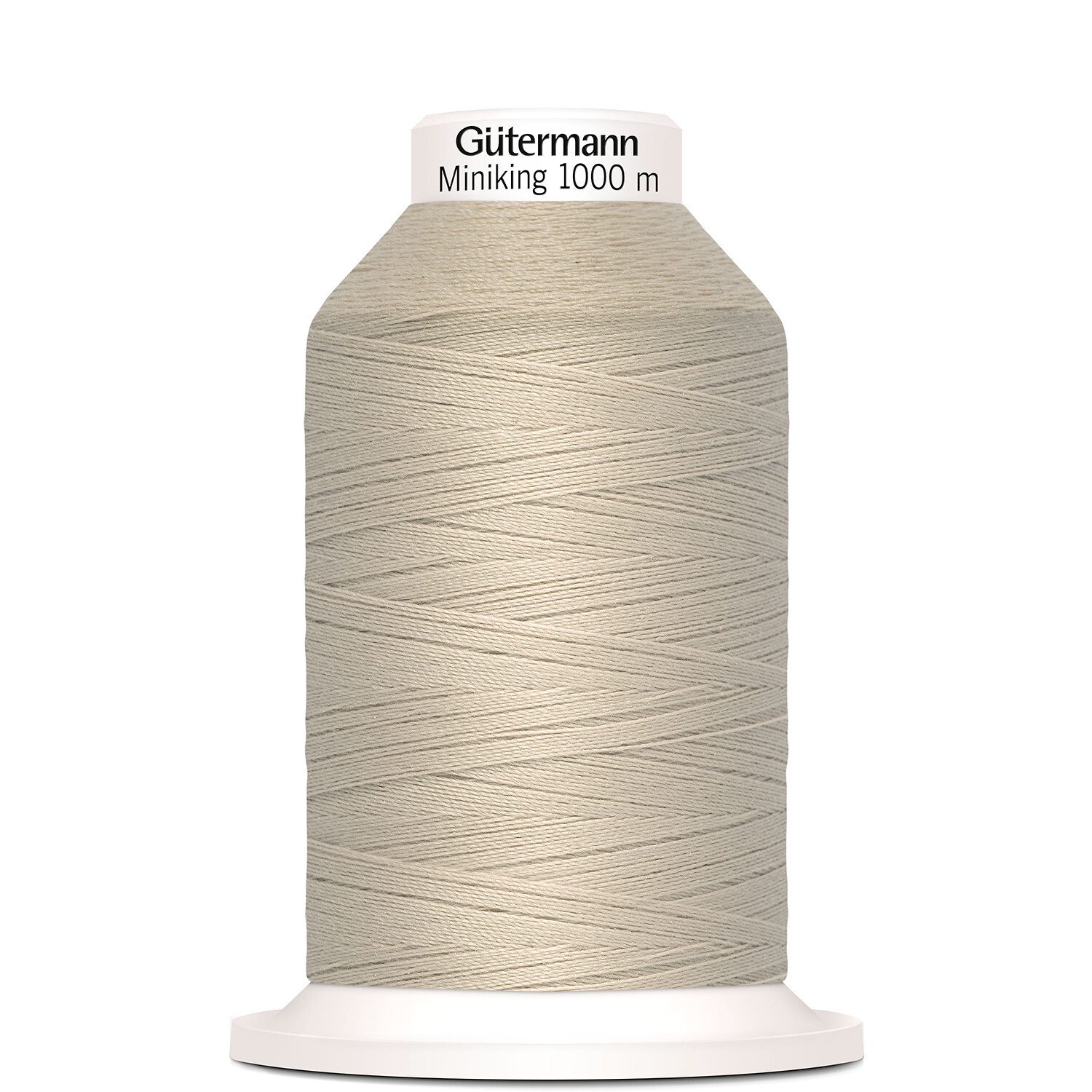 Beige Nr. 722